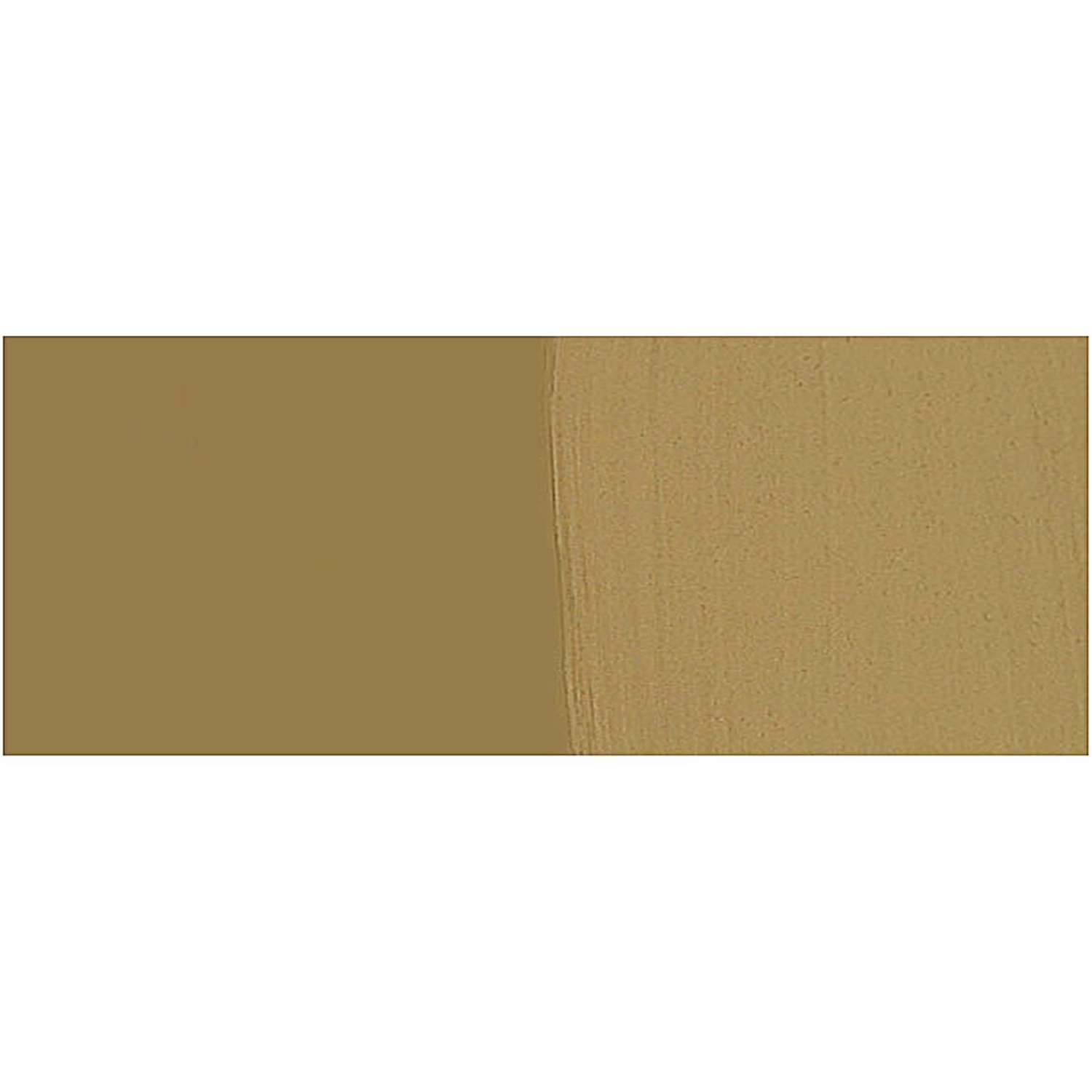 HOLBEIN ARTISTS' GOUACHE 15ML RAW UMBER G602 2