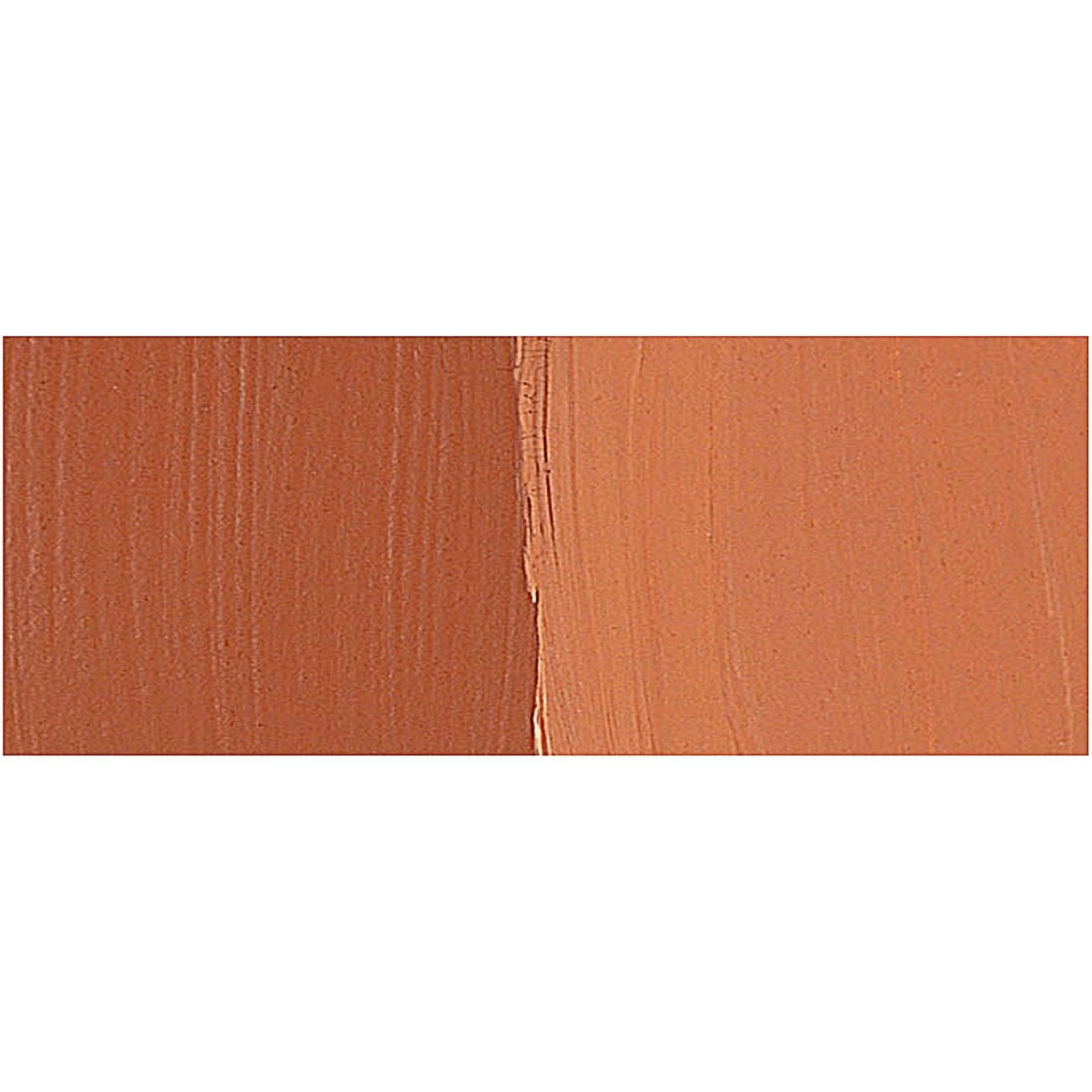 HOLBEIN ARTISTS' GOUACHE 15ML BURNT SIENNA G603 2