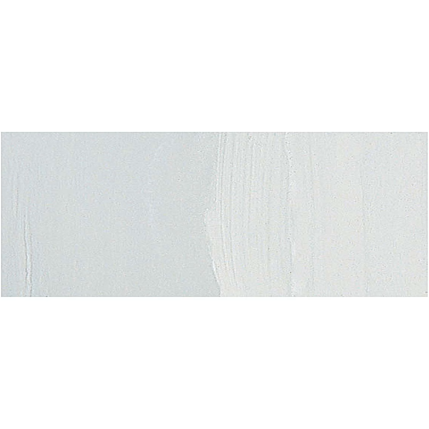 HOLBEIN ARTISTS' GOUACHE 15ML GREY NO.1 G620 2