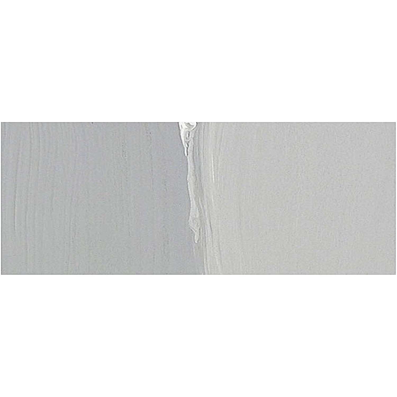 HOLBEIN ARTISTS' GOUACHE 15ML GREY NO.2 G621 2