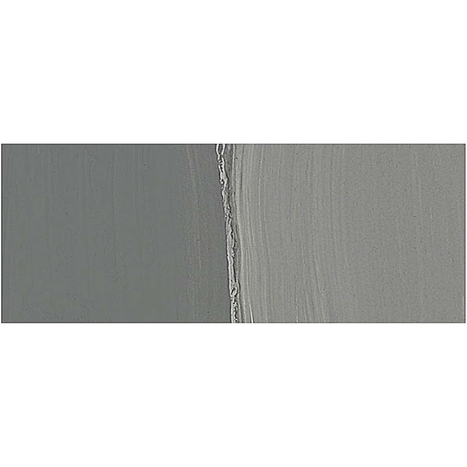 HOLBEIN ARTISTS' GOUACHE 15ML GREY NO.3 G622 2