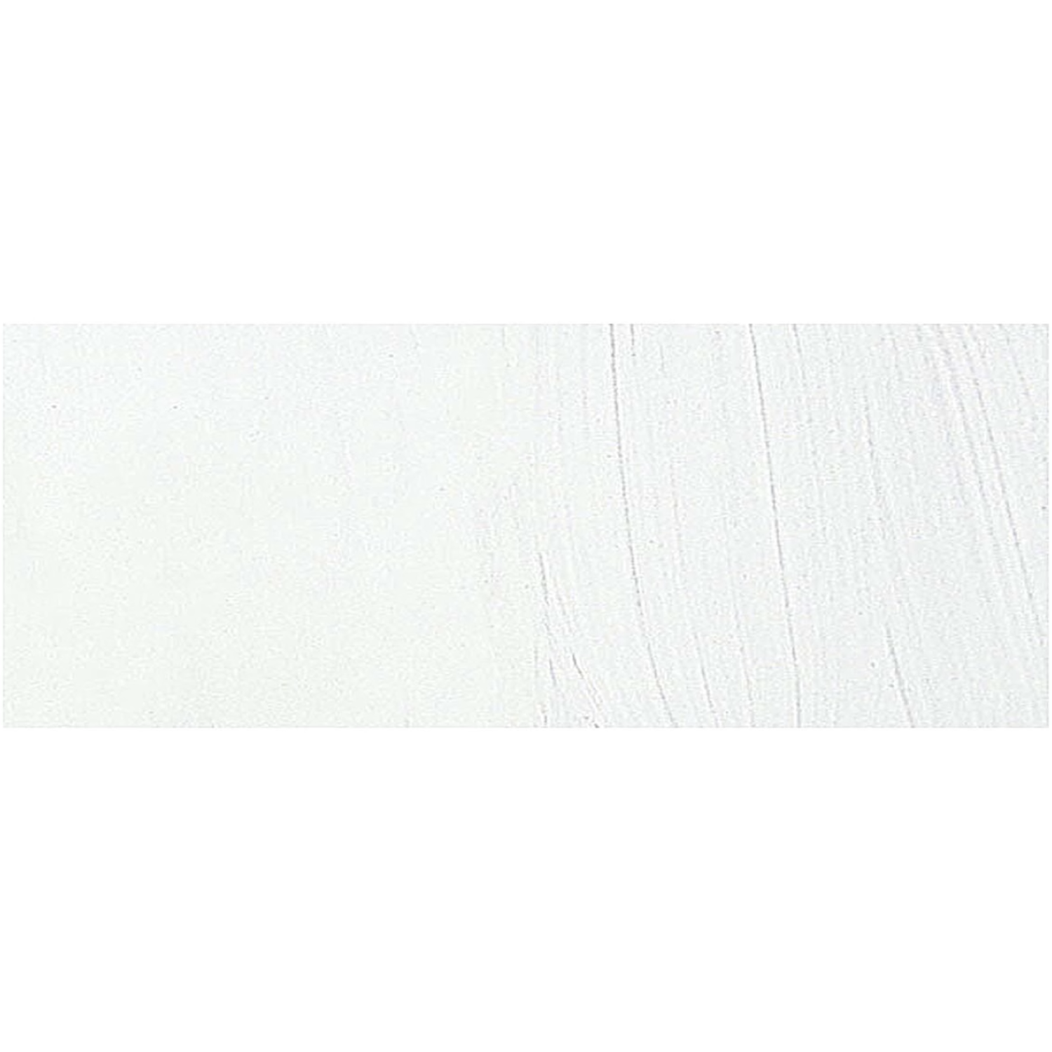 HOLBEIN ARTISTS' GOUACHE 15ML PERMANENT WHITE G630 2