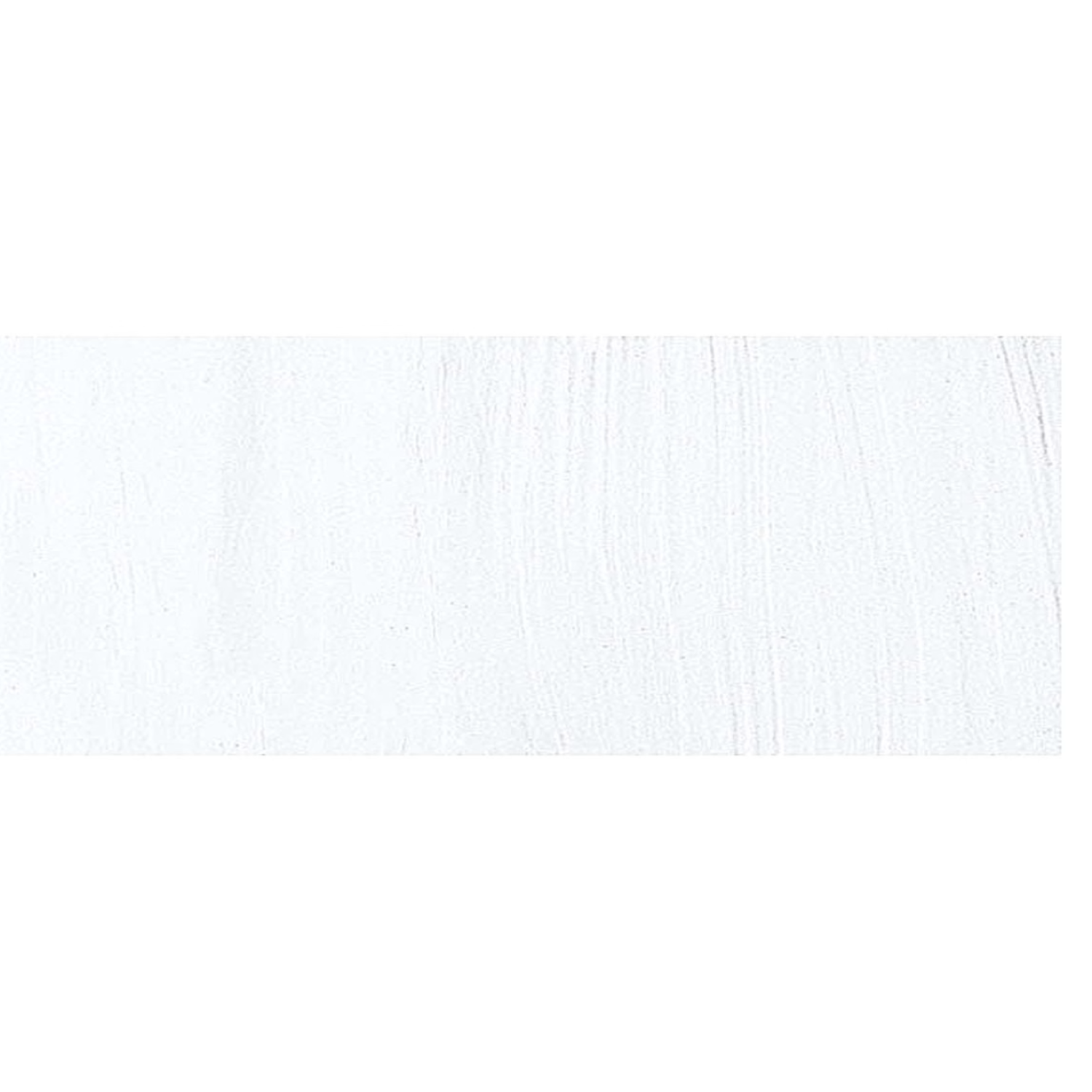 HOLBEIN ARTISTS' GOUACHE 15ML ZINC WHITE G631 2