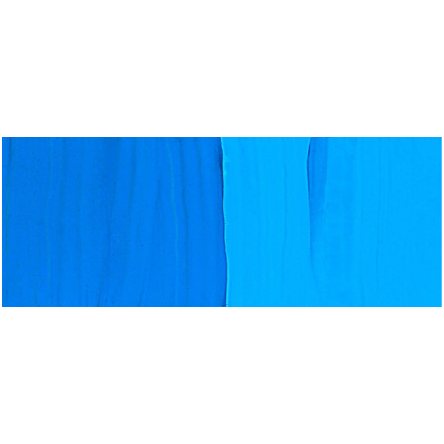 HOLBEIN ARTISTS' GOUACHE 15ML PRIMARY CYAN G654 2