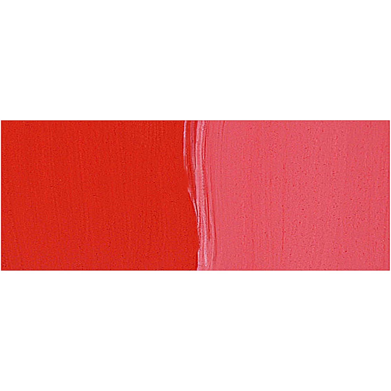 HOLBEIN ARTISTS' GOUACHE 15ML CARMINE G502 2