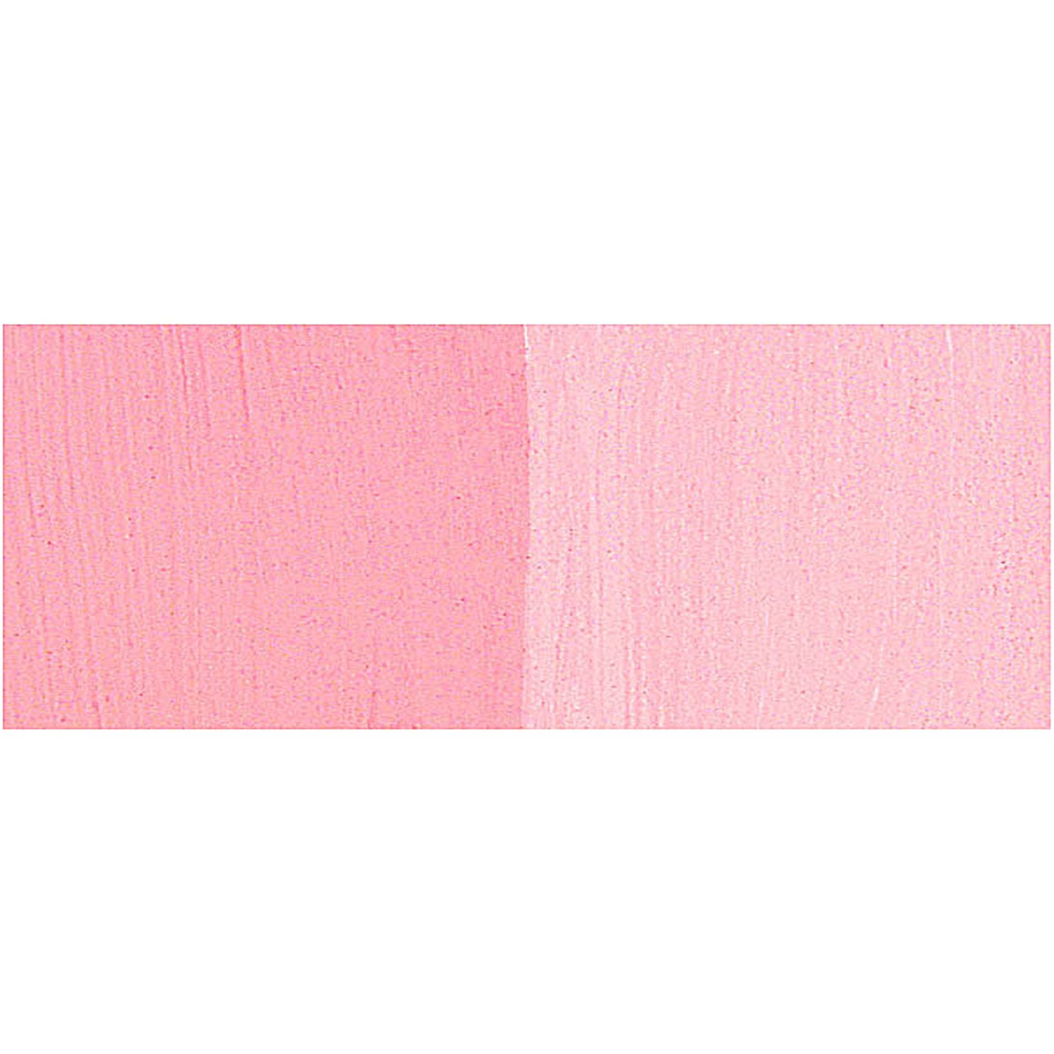 HOLBEIN ARTISTS' GOUACHE 15ML BRILLIANT PINK G510 2