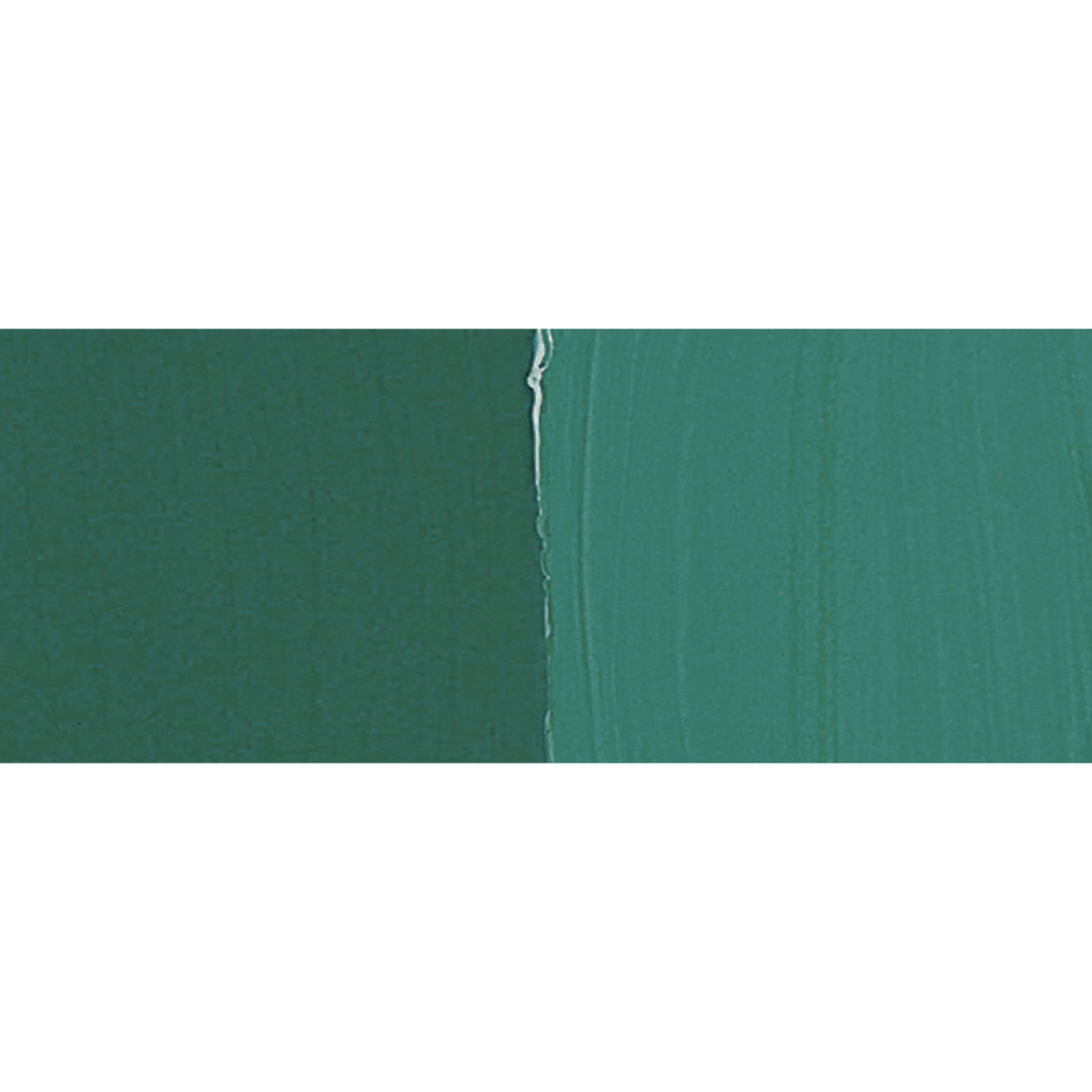 HOLBEIN ARTISTS' GOUACHE 15ML PHTALO GREEN G556 2