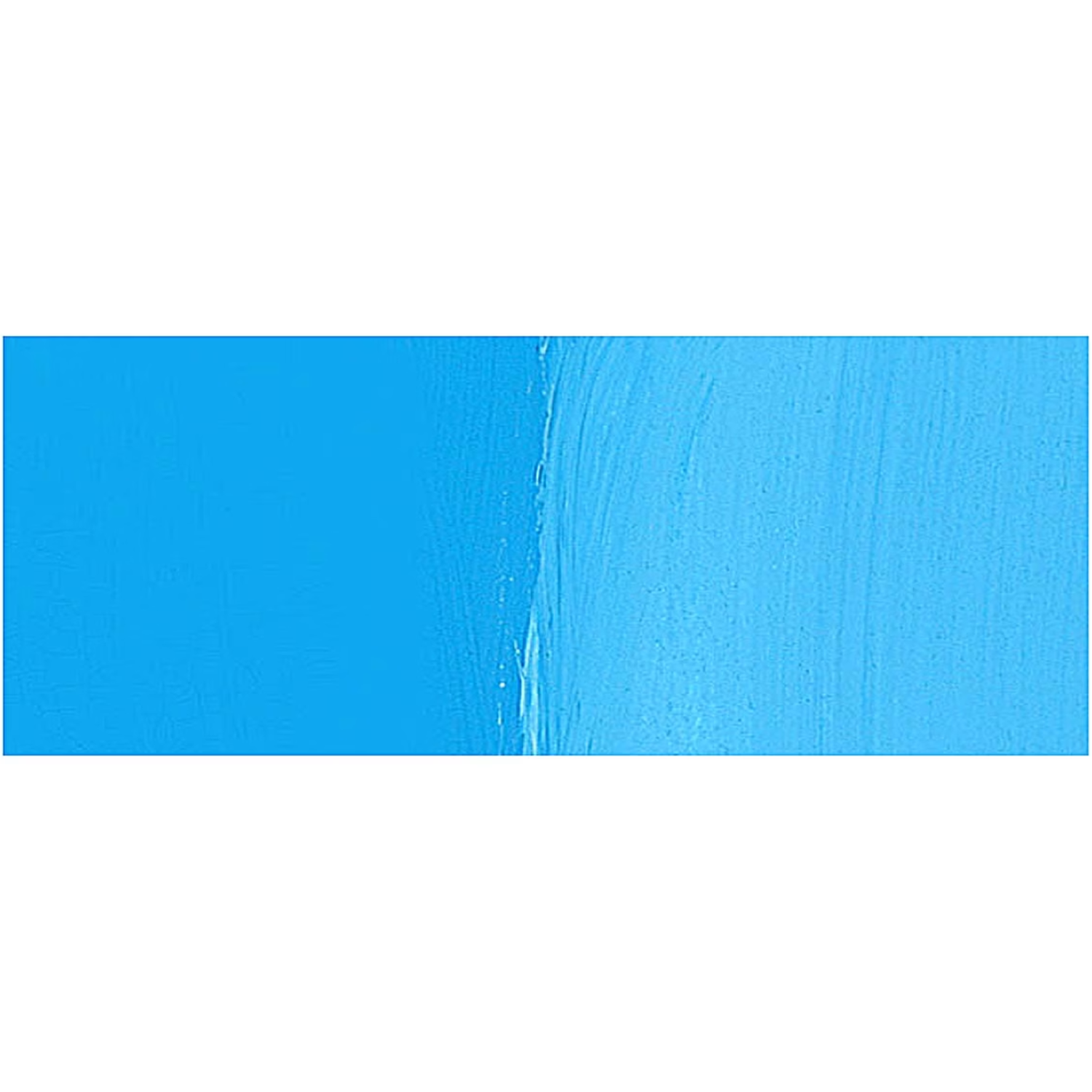 HOLBEIN ARTISTS' GOUACHE 15ML TURQUOISE BLUE G561 2