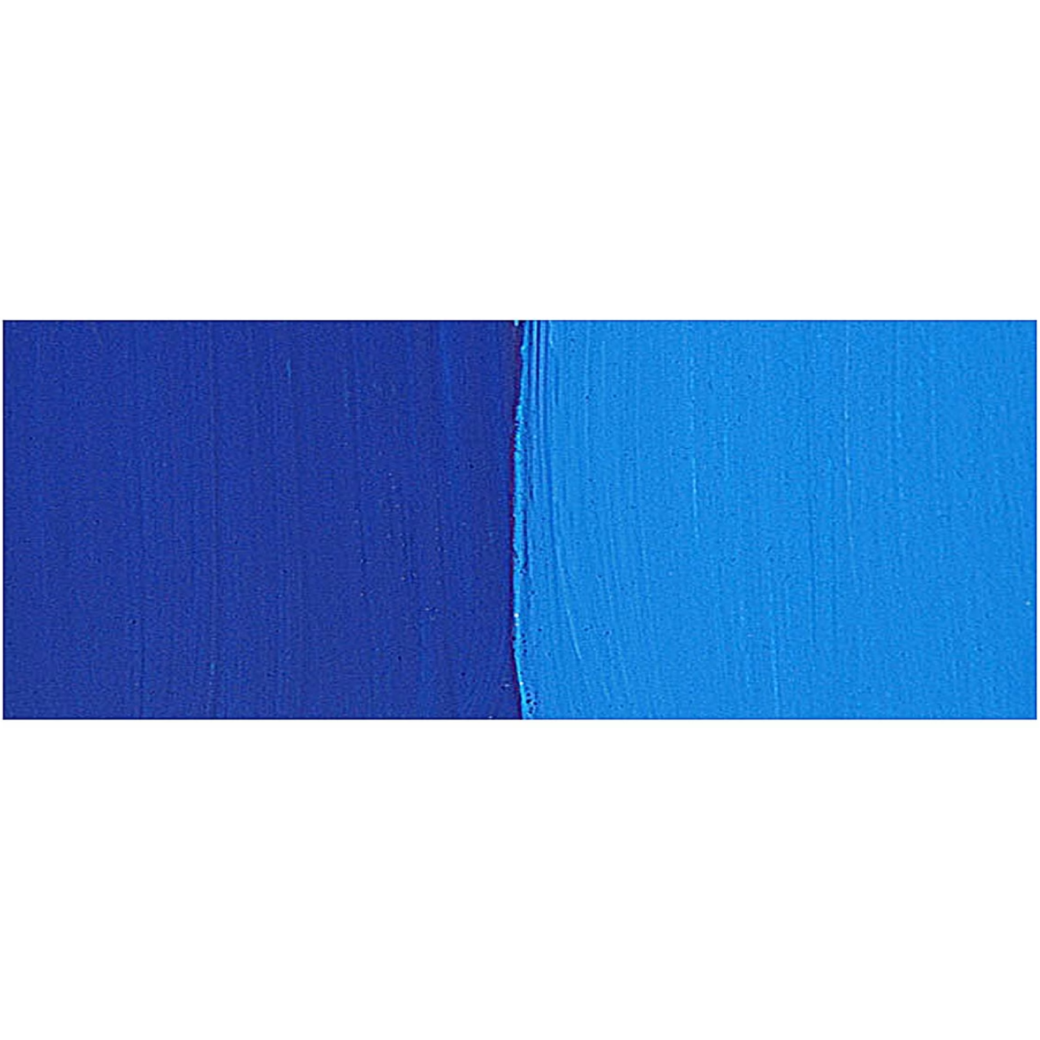 HOLBEIN ARTISTS' GOUACHE 15ML KATSURA BLUE G568 2