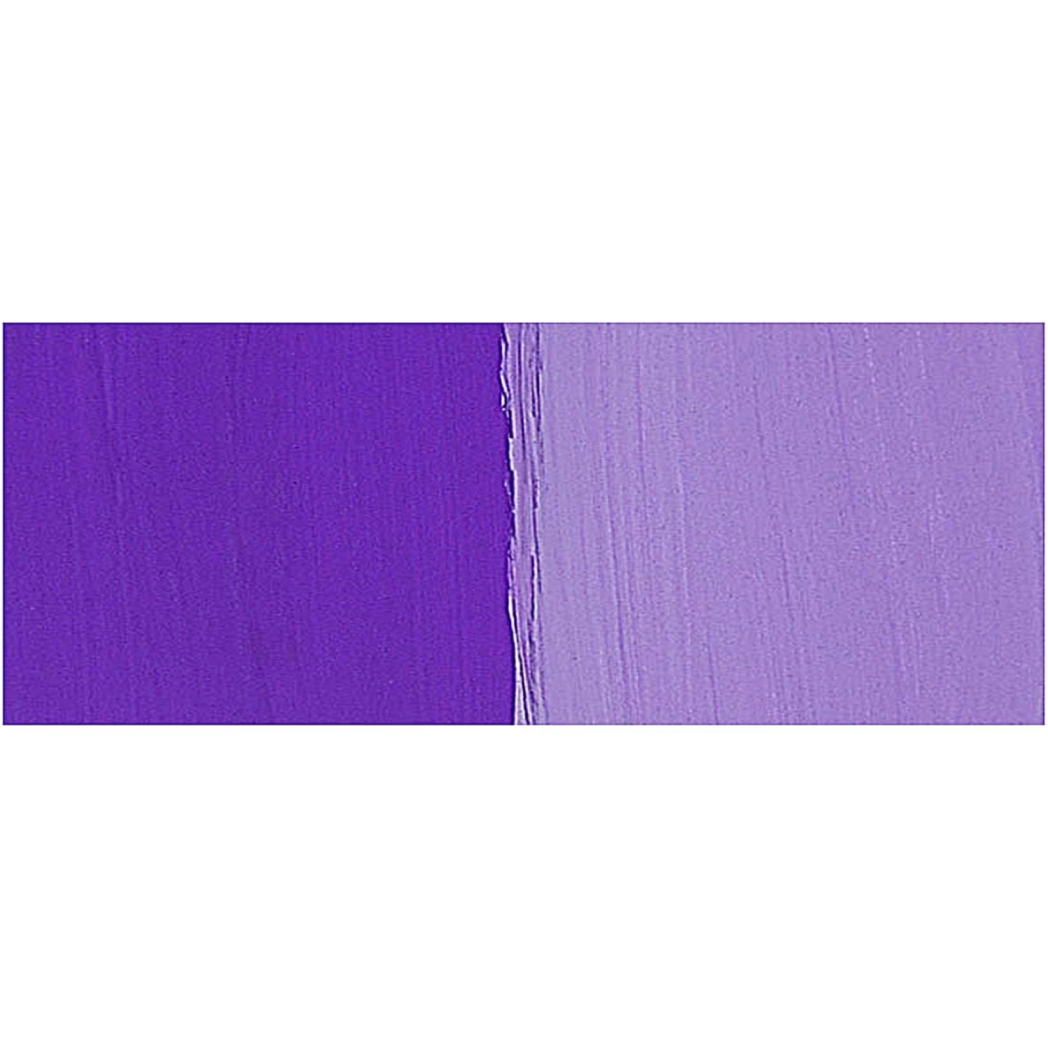 HOLBEIN ARTISTS' GOUACHE 15ML IRIS G586 2