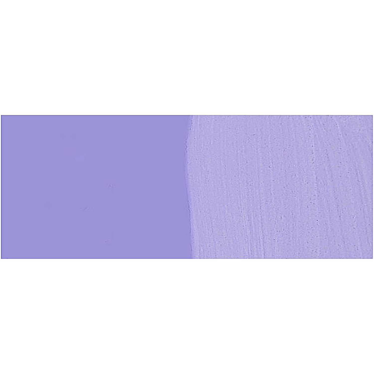 HOLBEIN ARTISTS' GOUACHE 15ML LILAC G587 2