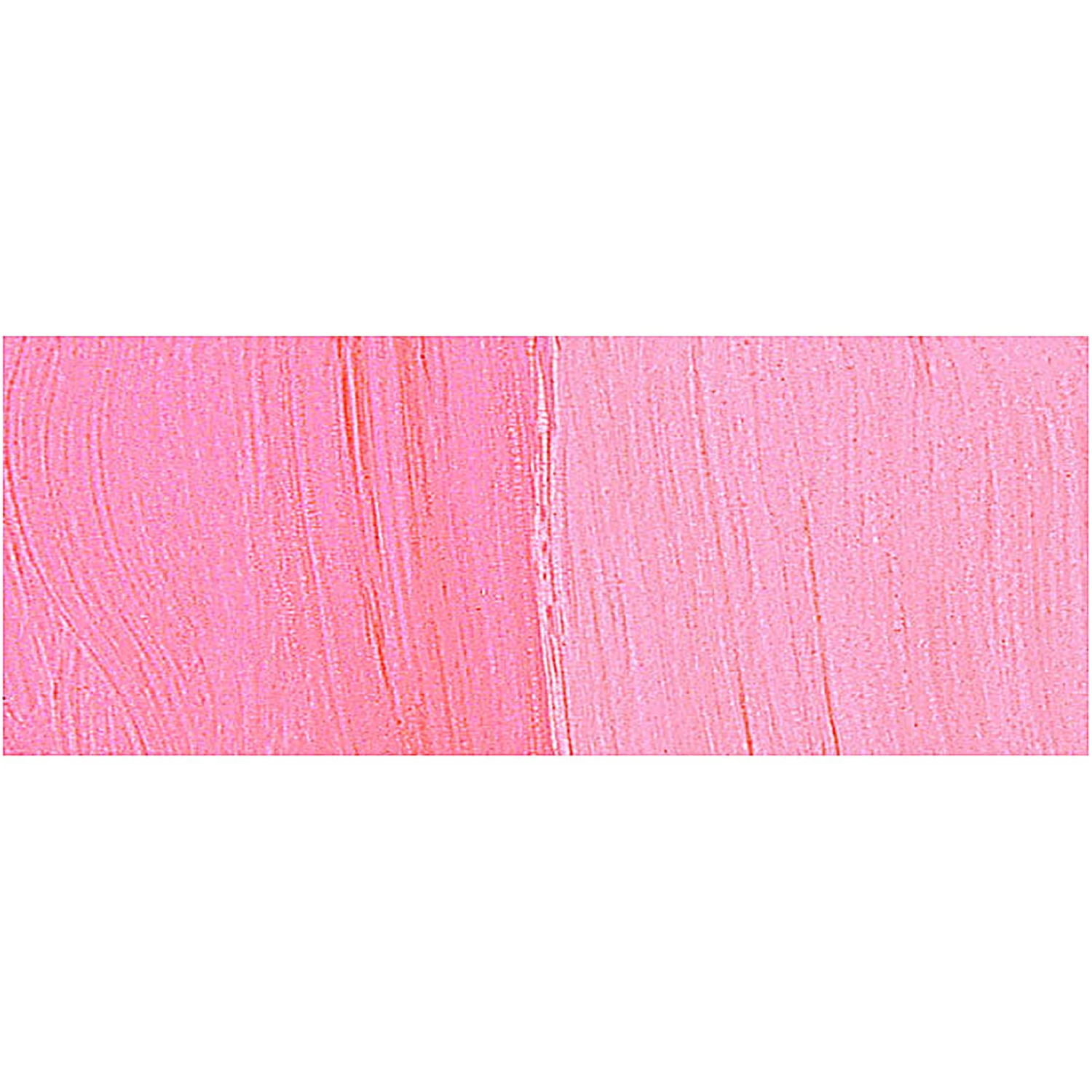 HOLBEIN ARTISTS' GOUACHE 15ML PINK G589 2