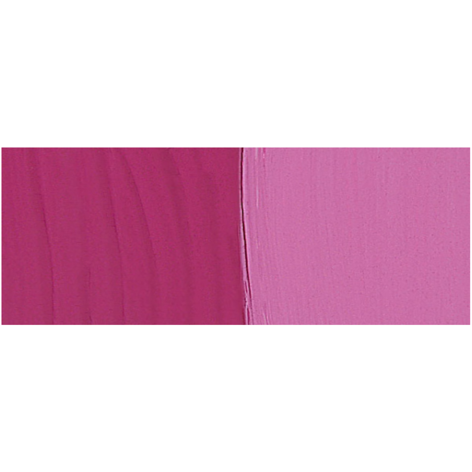 HOLBEIN ARTISTS' GOUACHE 15ML ROSE VIOLET G588 2