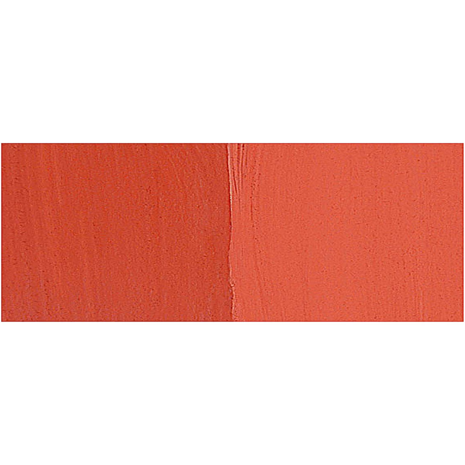 HOLBEIN ARTISTS' GOUACHE 15ML CHINESE ORANGE G605 2
