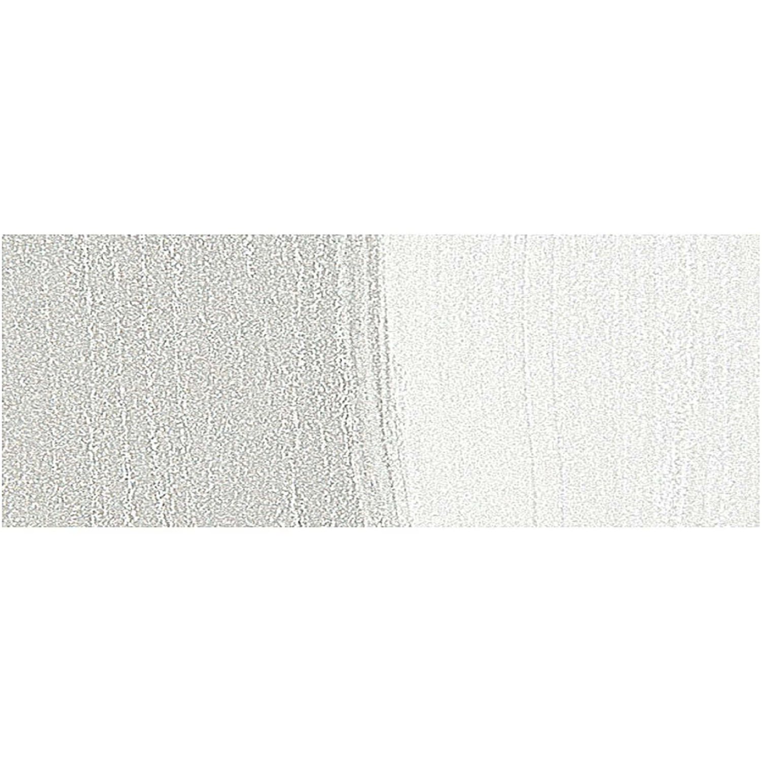 HOLBEIN ARTISTS' GOUACHE 15ML PEARL WHITE G640 2