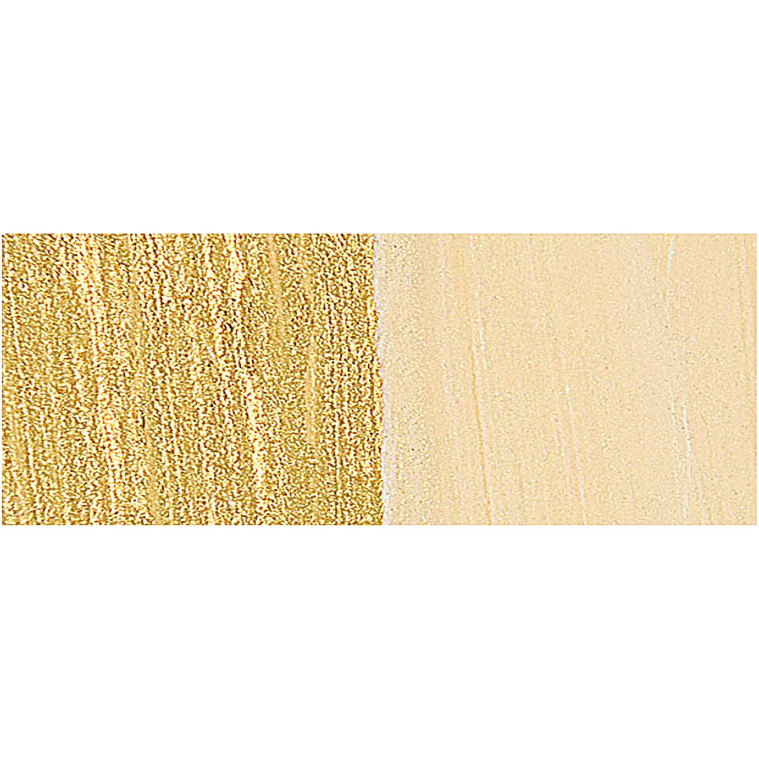HOLBEIN ARTISTS' GOUACHE 15ML PEARL GOLD G641 2