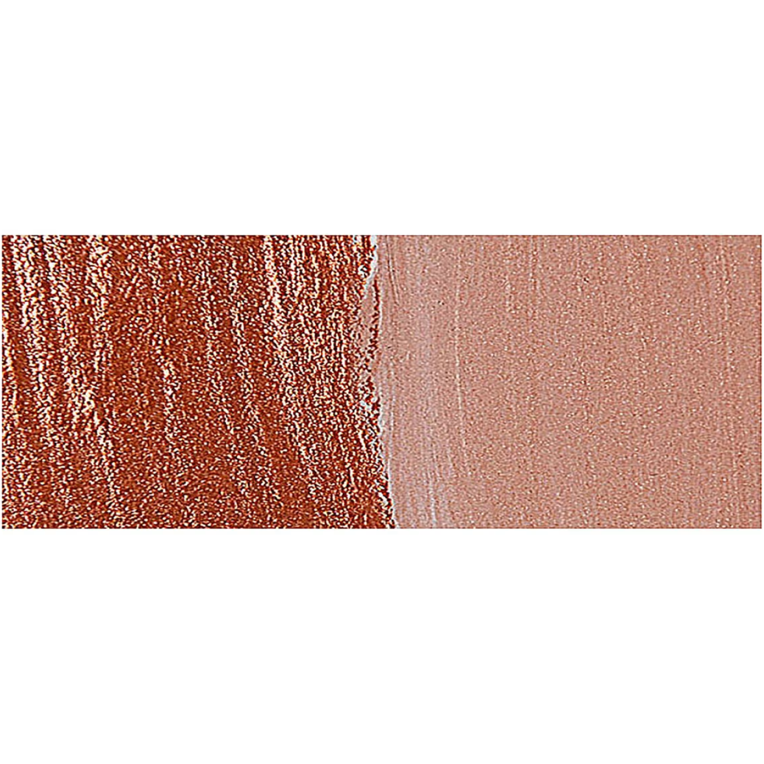 HOLBEIN ARTISTS' GOUACHE 15ML PEARL COPPER G642 2