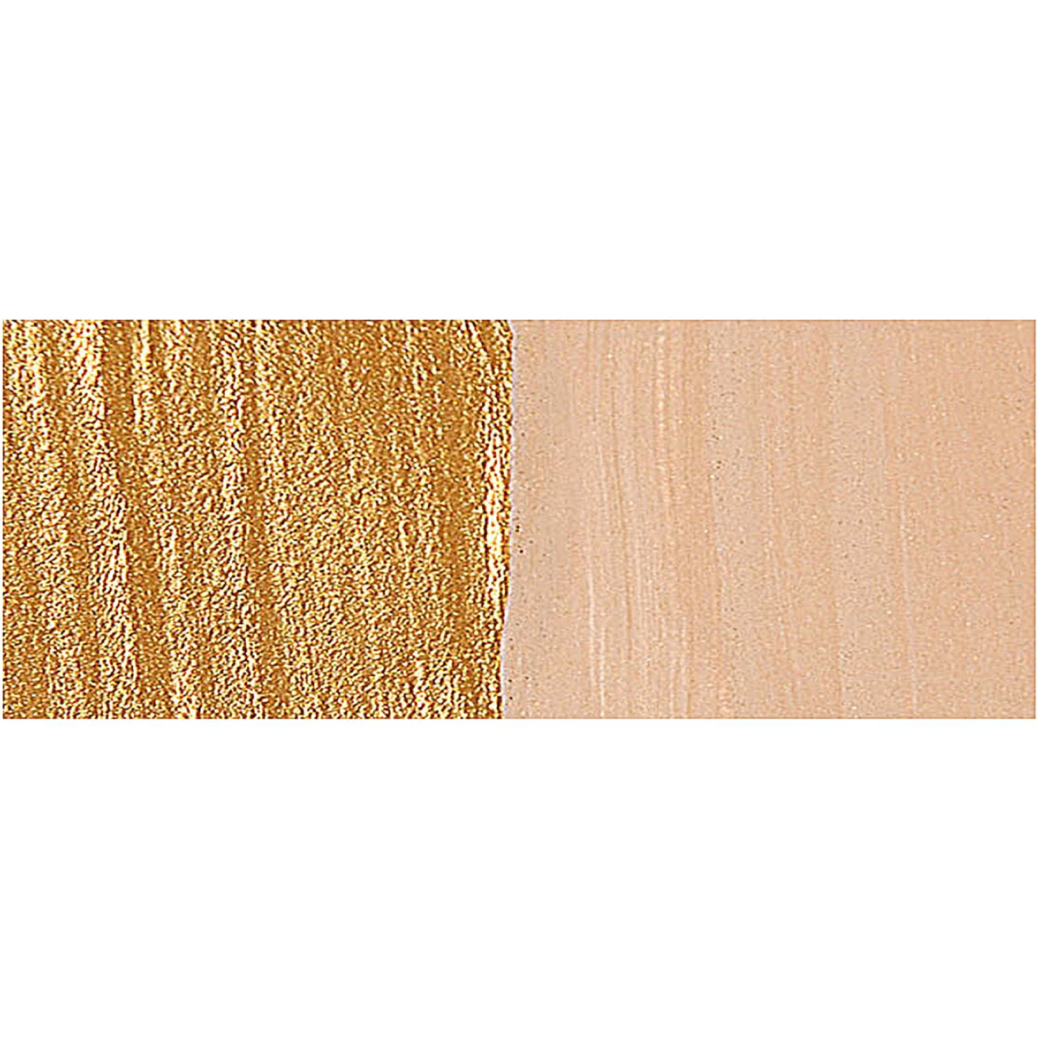 HOLBEIN ARTISTS' GOUACHE 15ML RICH GOLD G643 2