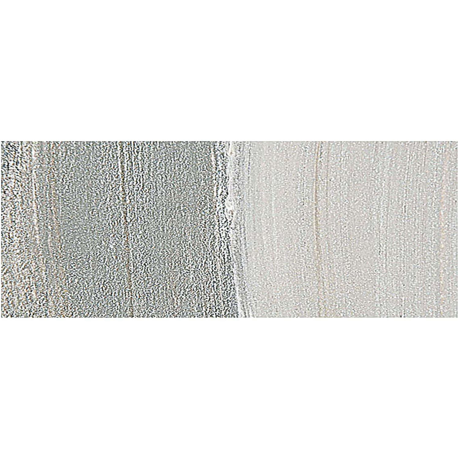 HOLBEIN ARTISTS' GOUACHE 15ML SILVER G645 2