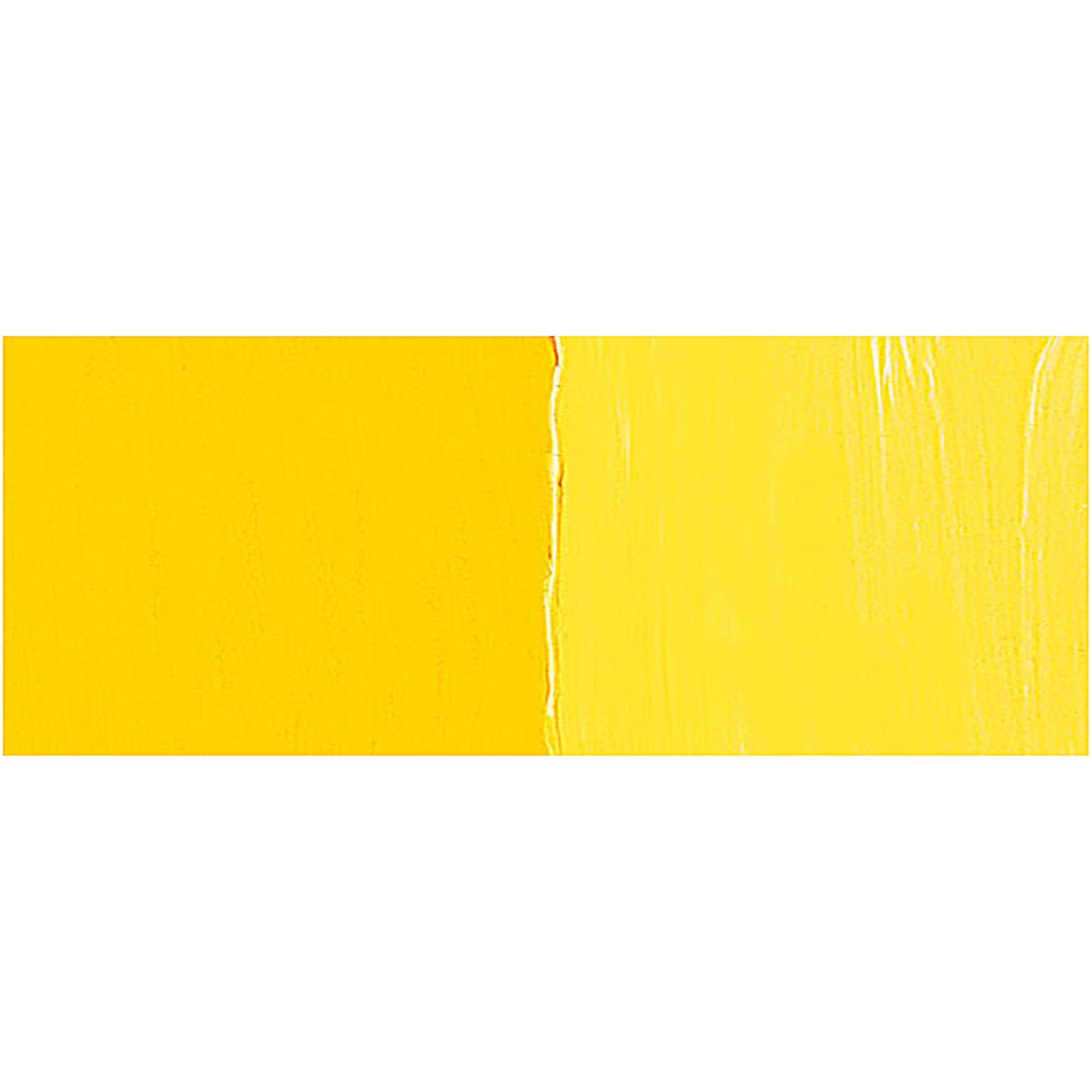 HOLBEIN ARTISTS' GOUACHE 15ML CADMIUM YELLOW G523 2
