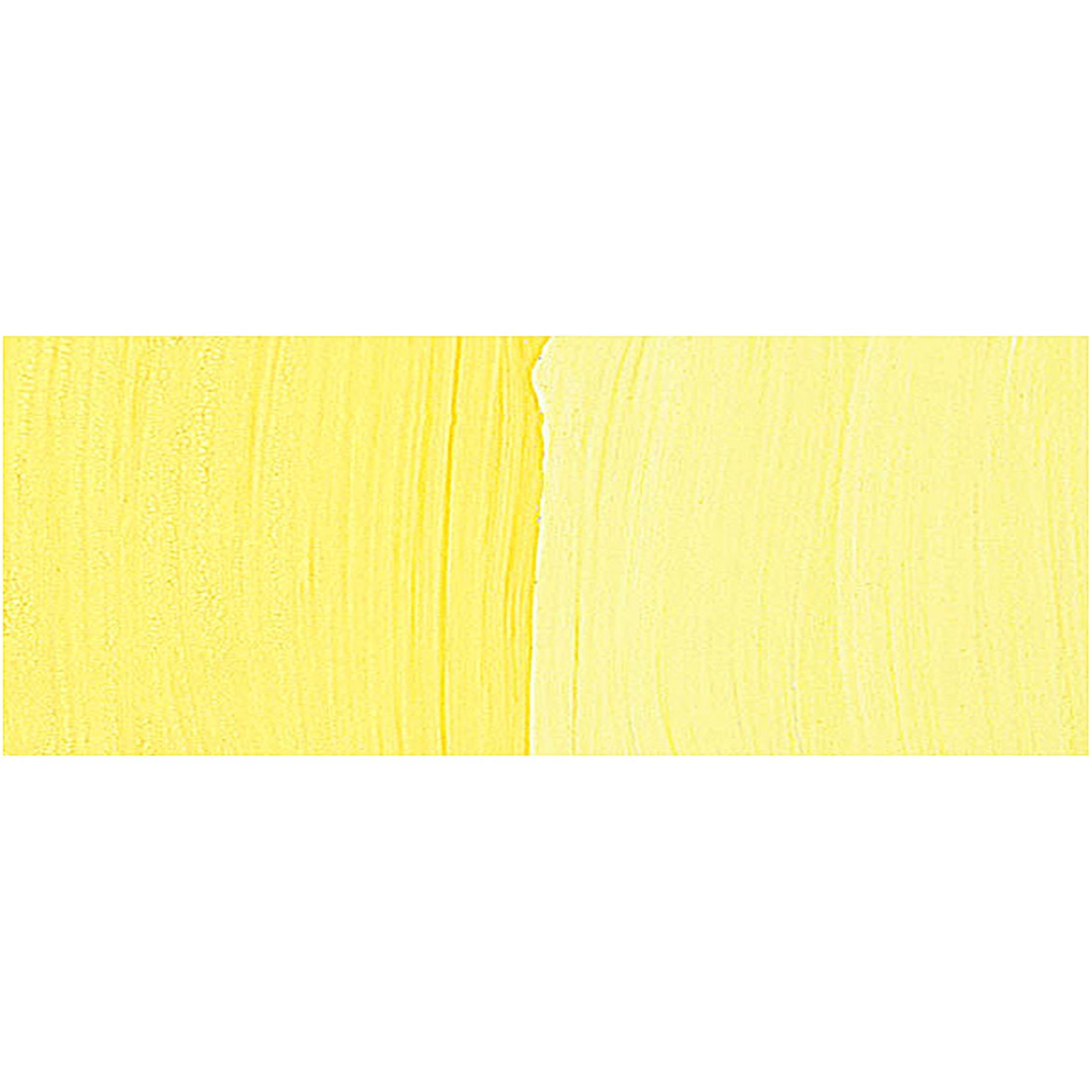HOLBEIN ARTISTS' GOUACHE 15ML CADMIUM YELLOW LEMON G524 2