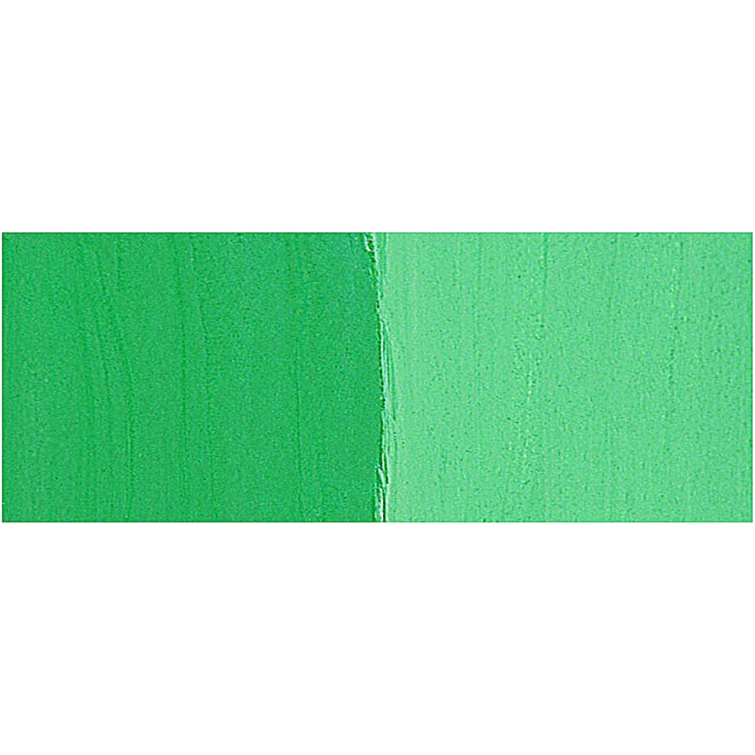 HOLBEIN ARTISTS' GOUACHE 15ML CADMIUM GREEN G543 2