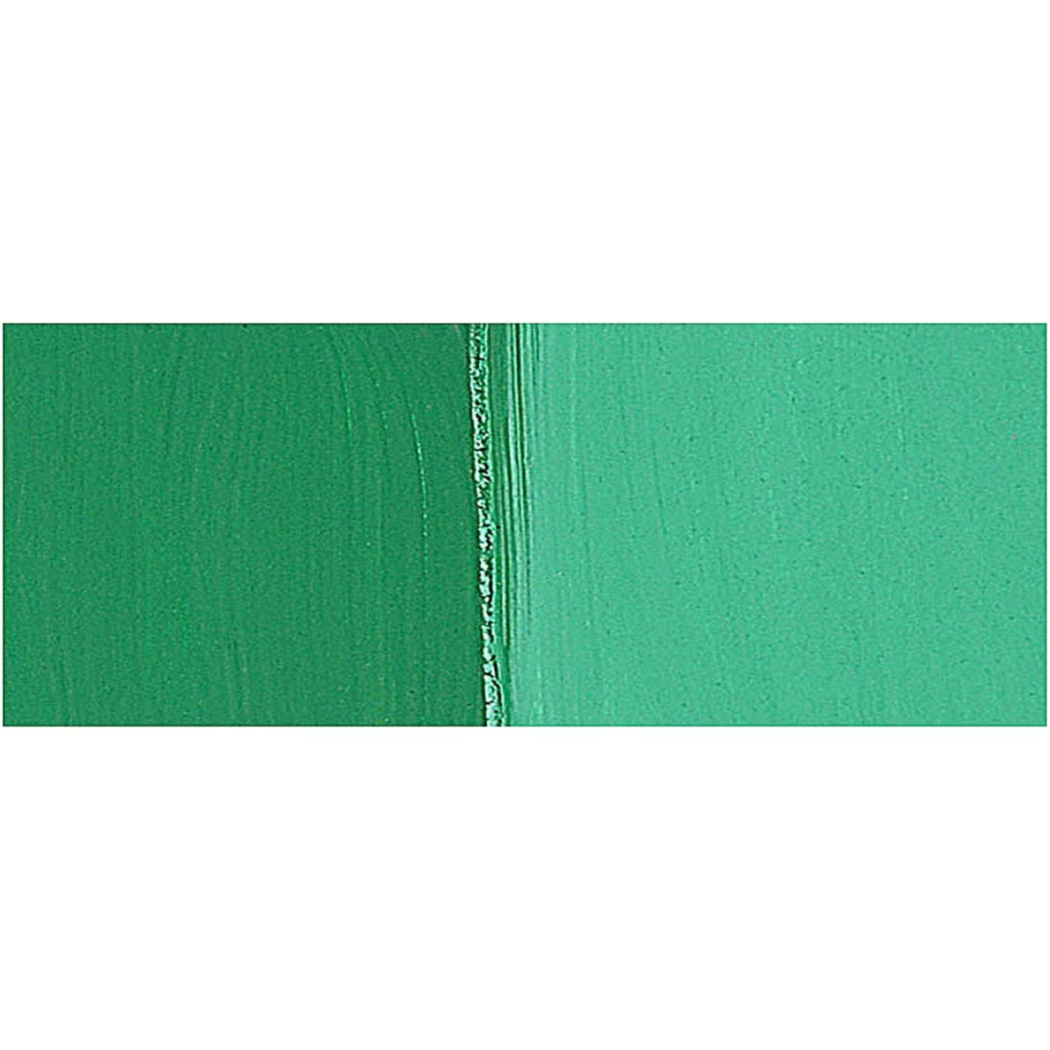HOLBEIN ARTISTS' GOUACHE 15ML CADMIUM GREEN DEEP G552 2