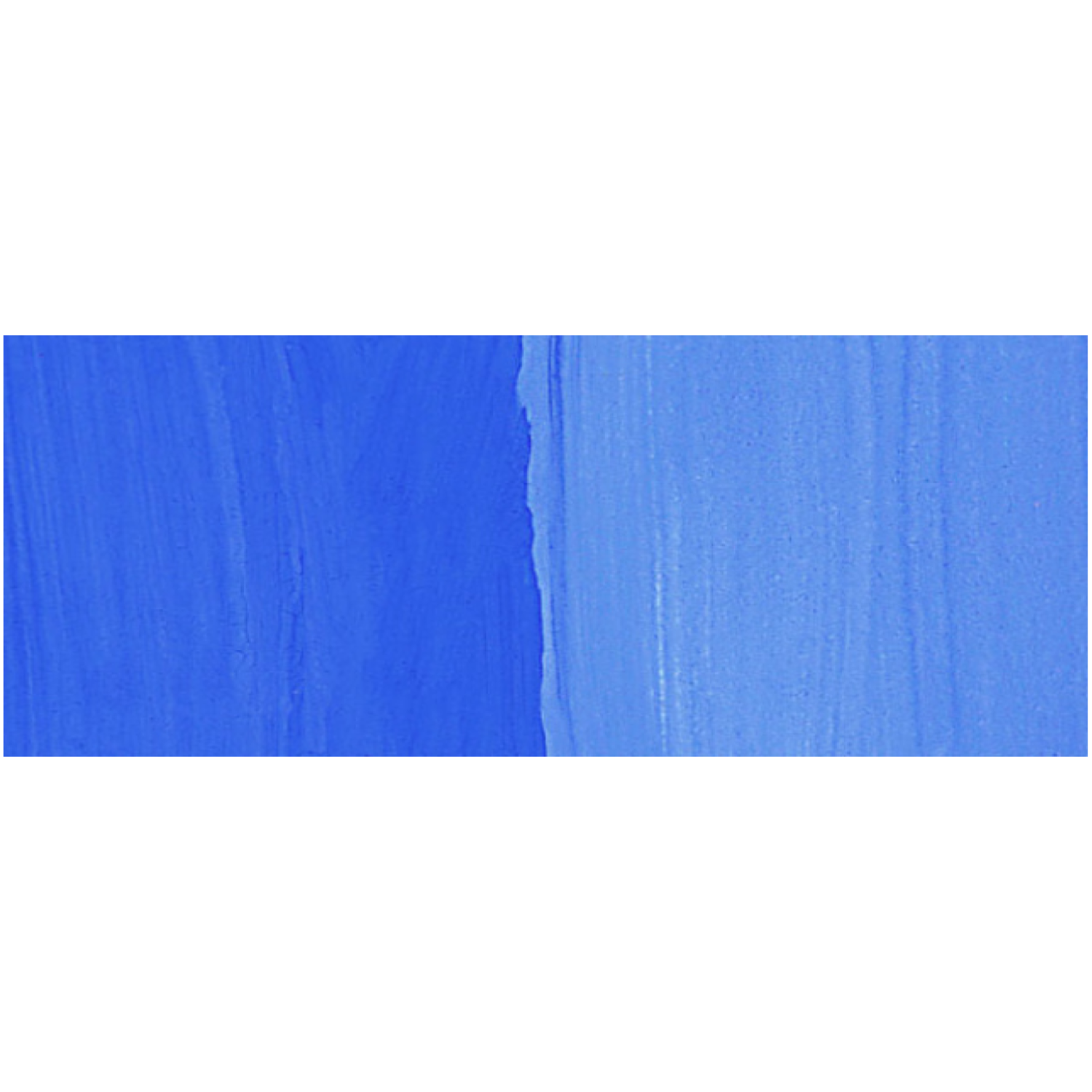 HOLBEIN ARTISTS' GOUACHE 15ML COBALT BLUE G563 2