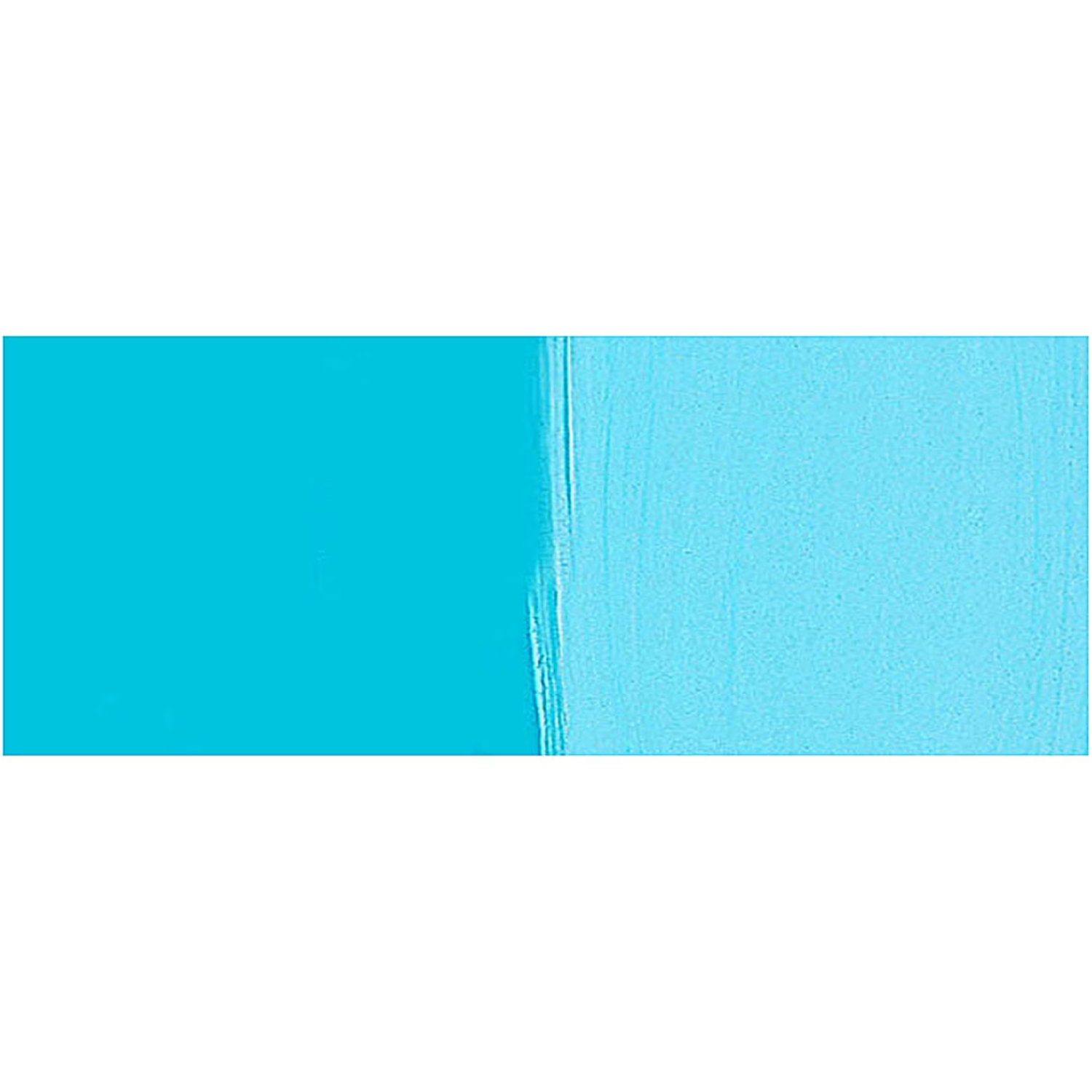 HOLBEIN ARTISTS' GOUACHE 15ML COBALT TURQUOISE G569 2