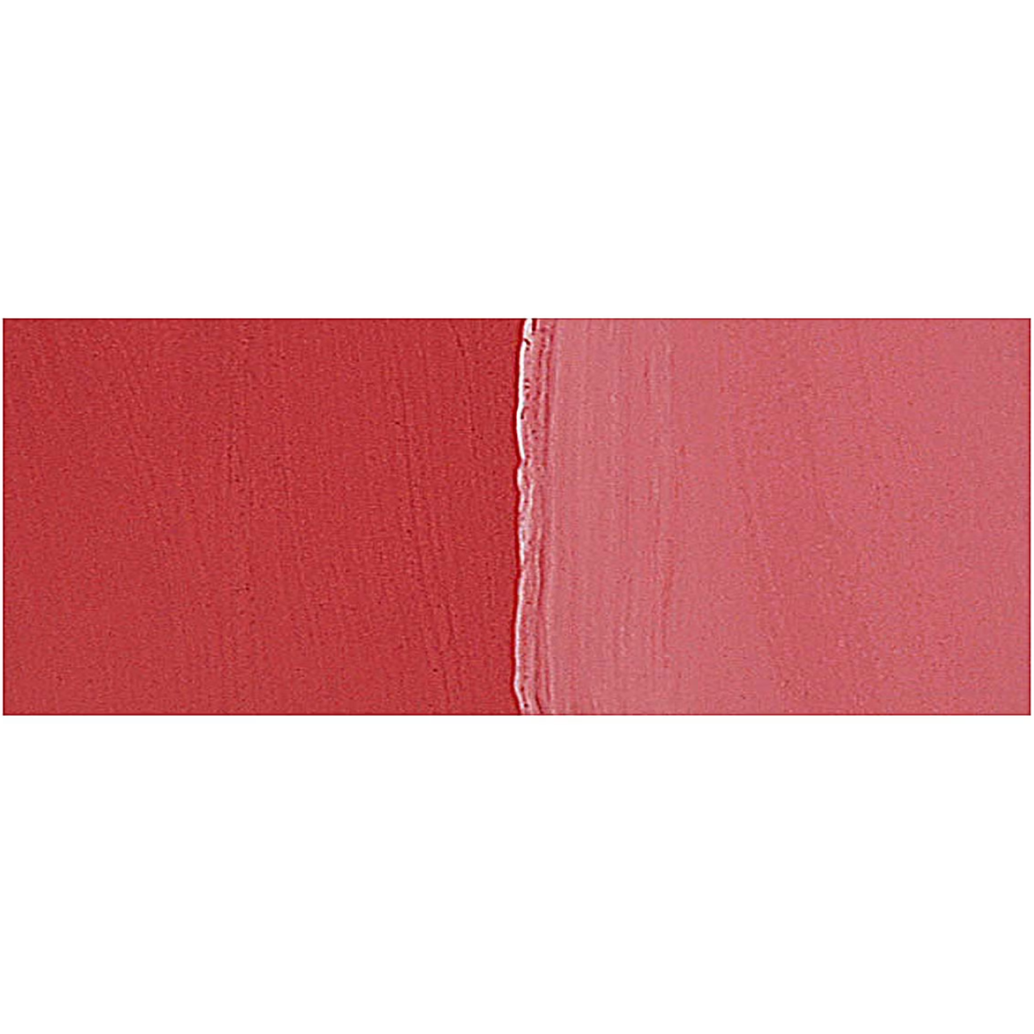 HOLBEIN ARTISTS' GOUACHE 15ML CADMIUM RED PURPLE G506 2