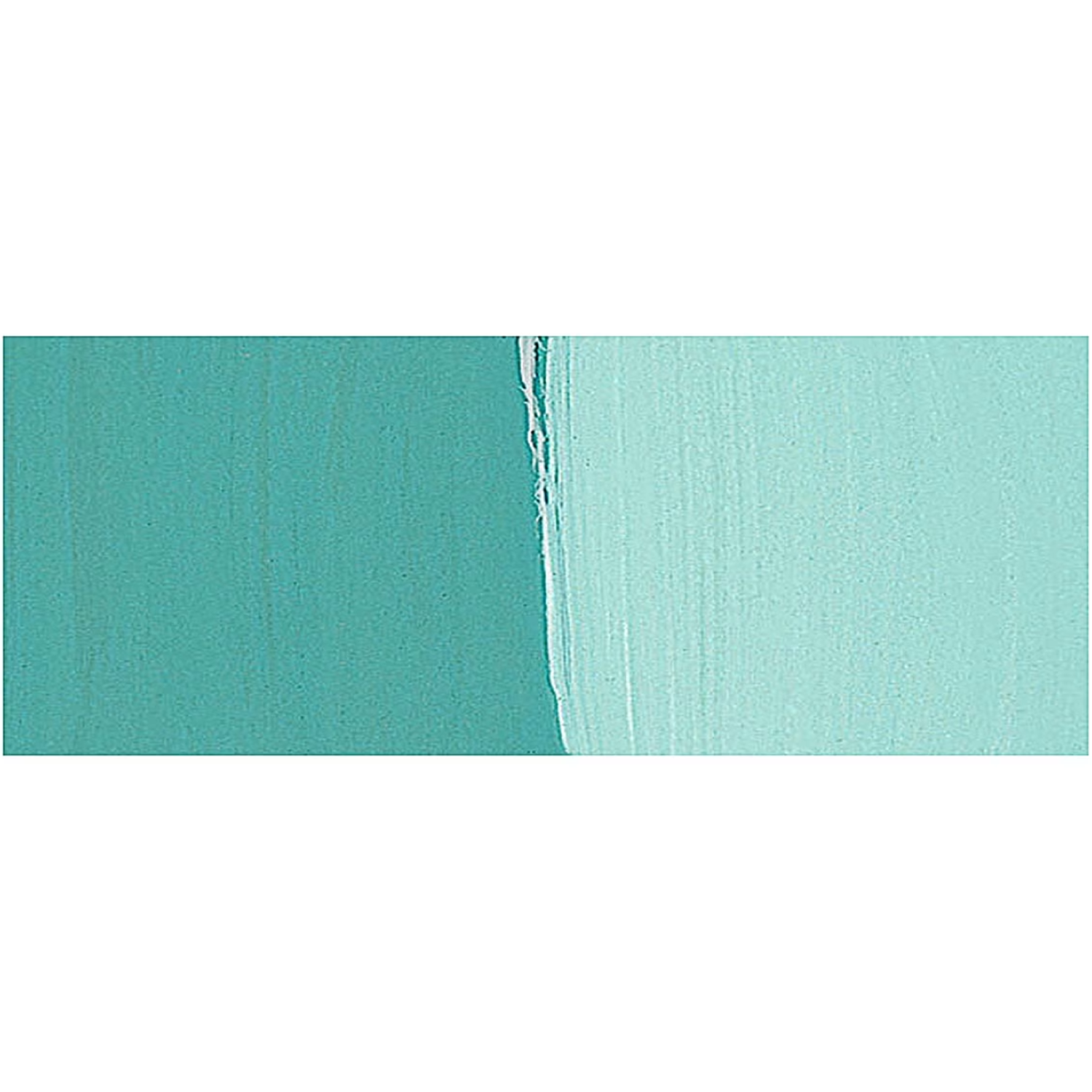 HOLBEIN ARTISTS' GOUACHE 15ML COBALT GREEN PALE G551 2