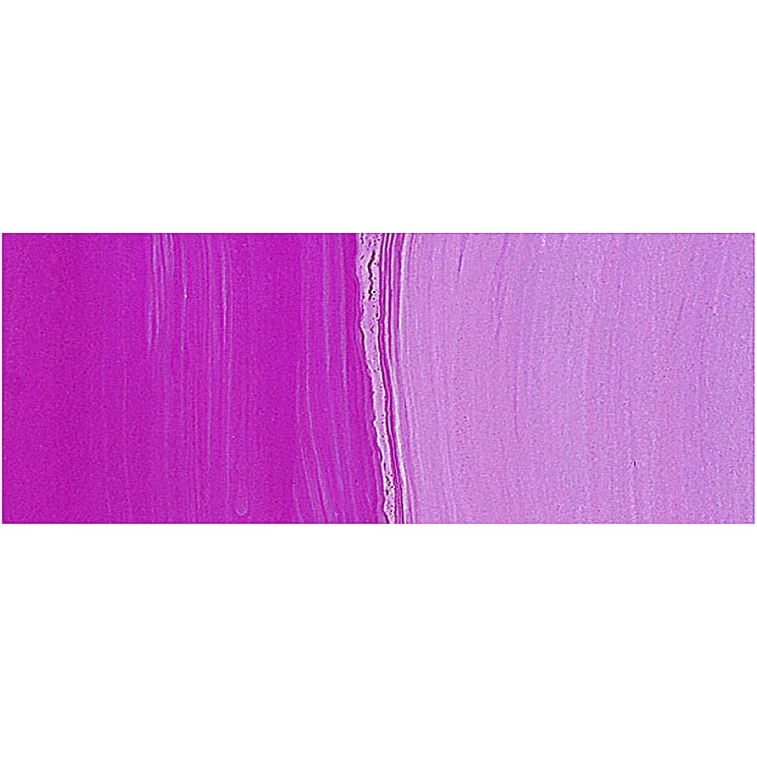 HOLBEIN ARTISTS' GOUACHE 15ML COBALT VIOLET G583 2