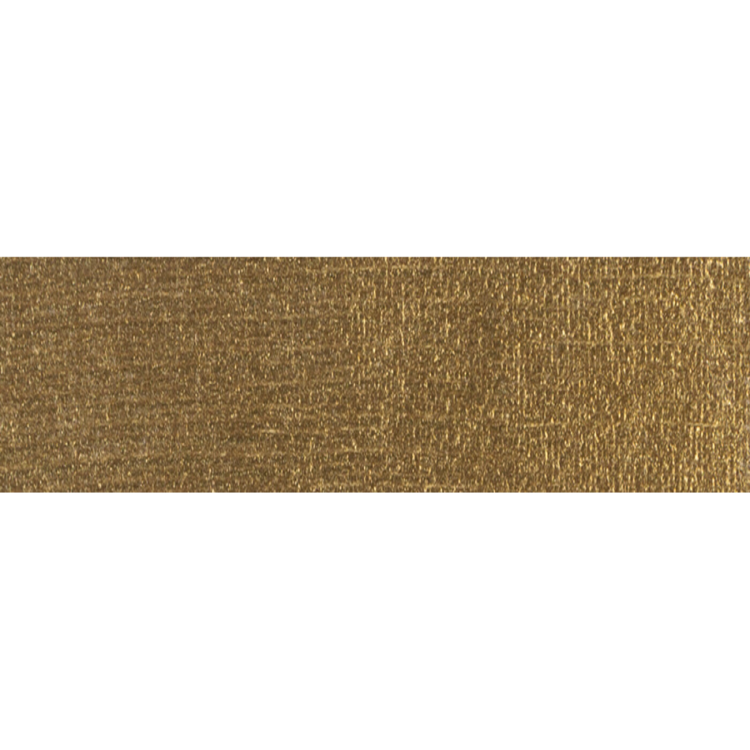 SCHMINCKE AQUA-BRONZE 20ML 812 REICHBLEICHGOLD 3