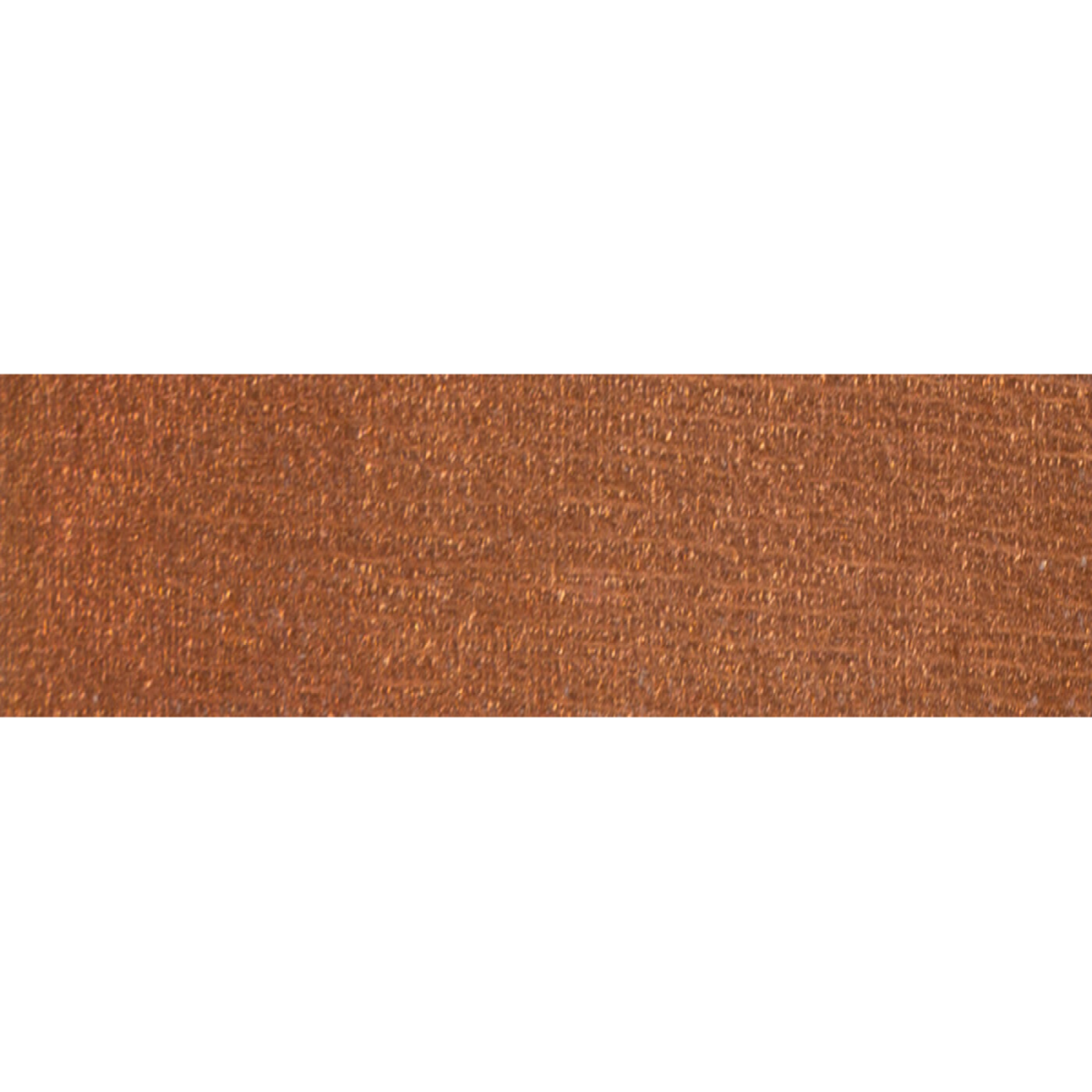 SCHMINCKE AQUA-BRONZE 20ML 814 KUPFER 3