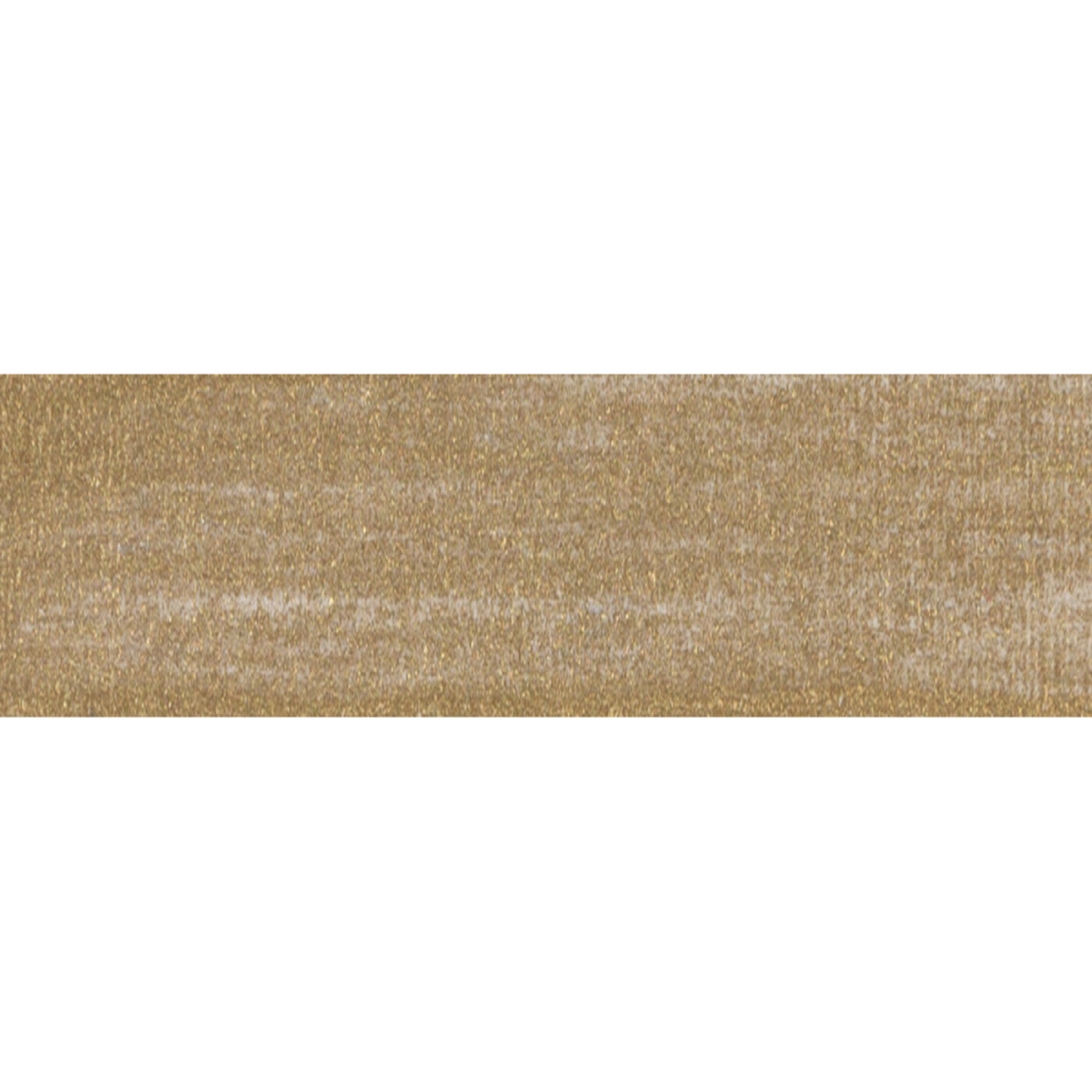SCHMINCKE ACRYL BRONZE 150ML RICH PALE GOLD 822 3