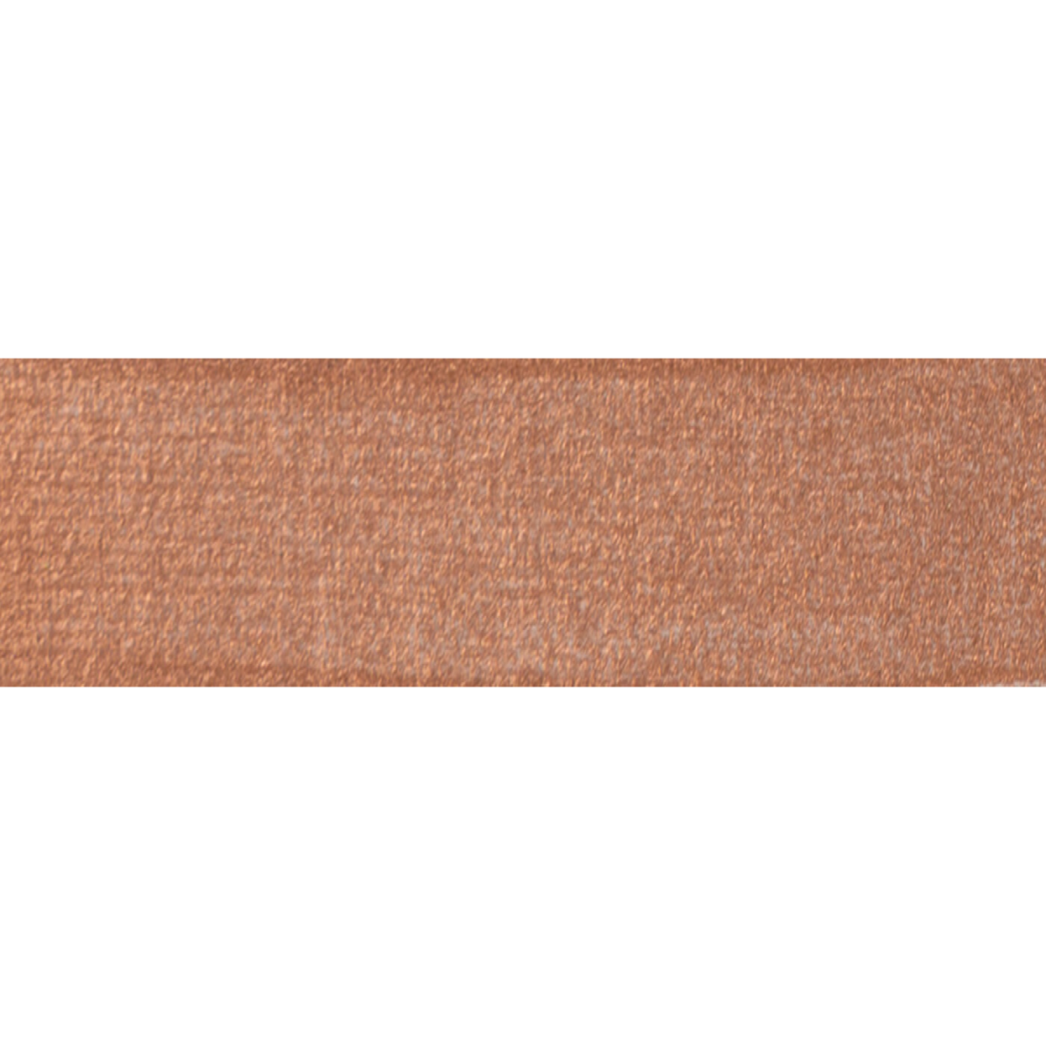 SCHMINCKE ACRYL BRONZE 150ML COPPER  824 3