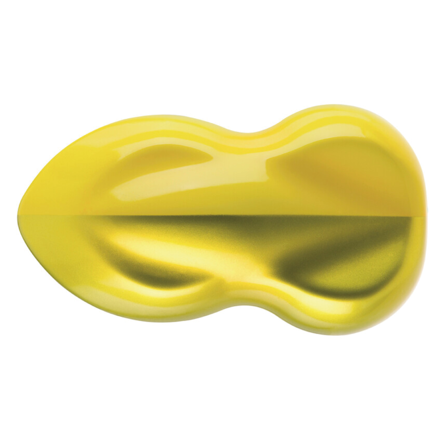 SCHMINCKE AERO COLOR ACRYLIC INK CANDY 28ML 022 SUNFLOWER YELLOW 2
