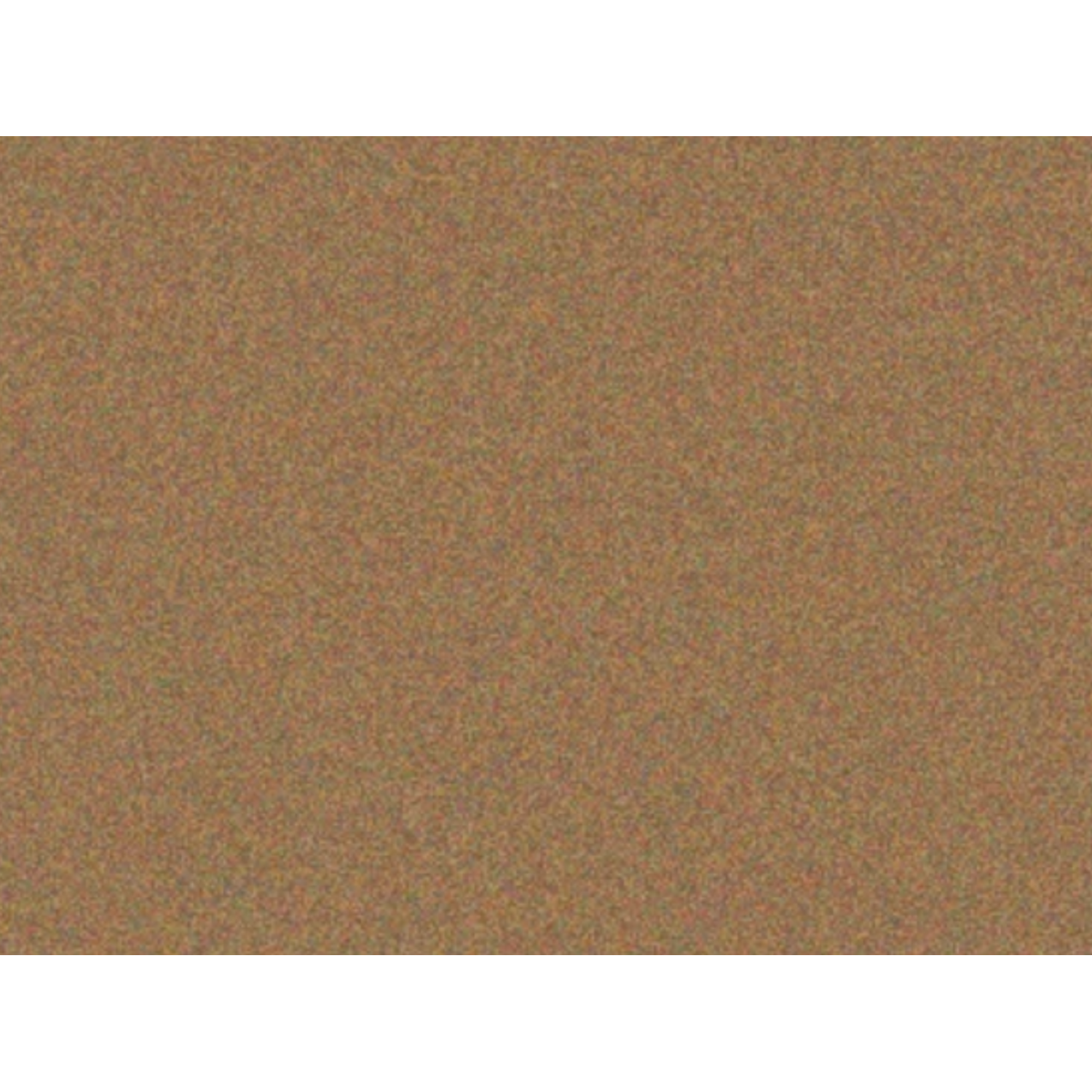 JACQUARD PINATA ALCOHOL INK 14ML BRASS 035 2