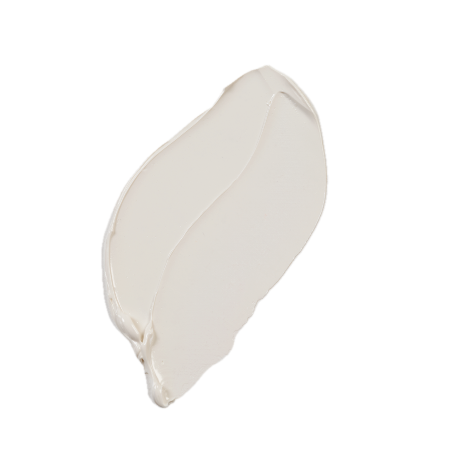 TALENS REMBRANDT ÖLFARBE 40ML TRANSPARENTWEIß 119 2