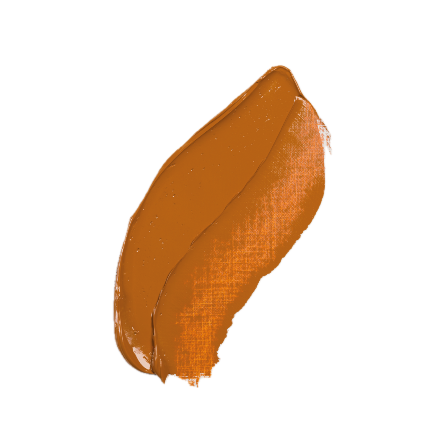 TALENS REMBRANDT ÖLFARBE 40ML GOLDOCKER  231 2