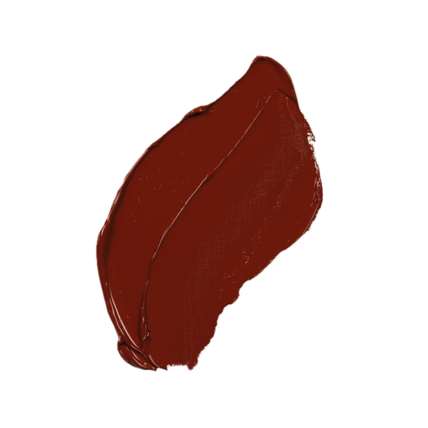 TALENS REMBRANDT ÖLFARBE 40ML ENGLISCHROT 339 2