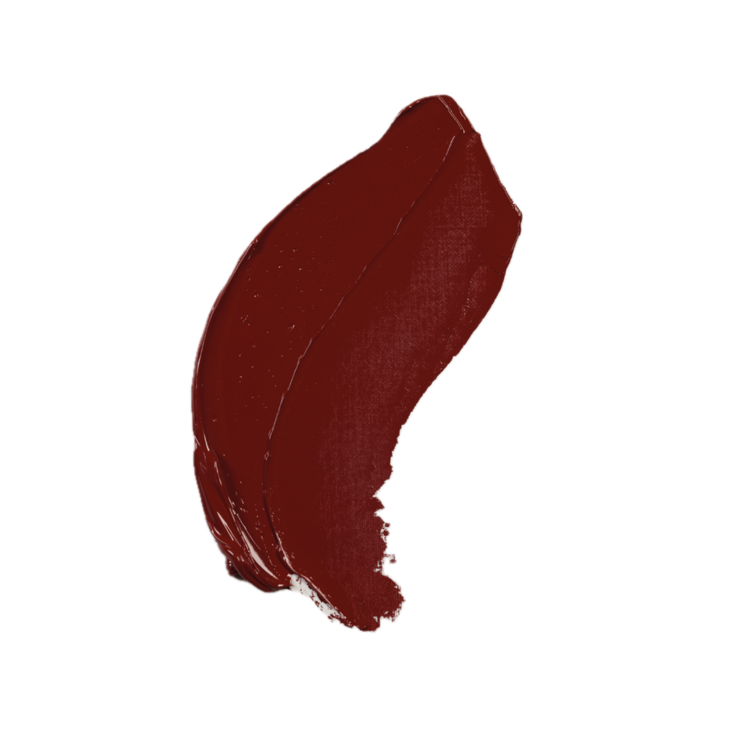 TALENS REMBRANDT ÖLFARBE 40ML INDISCHROT 347 3