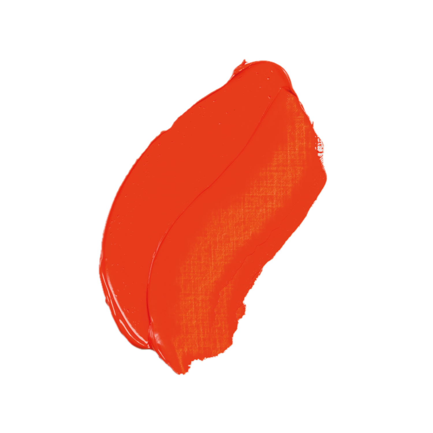 TALENS REMBRANDT ÖLFARBE 40ML ZINNOBER 311 2