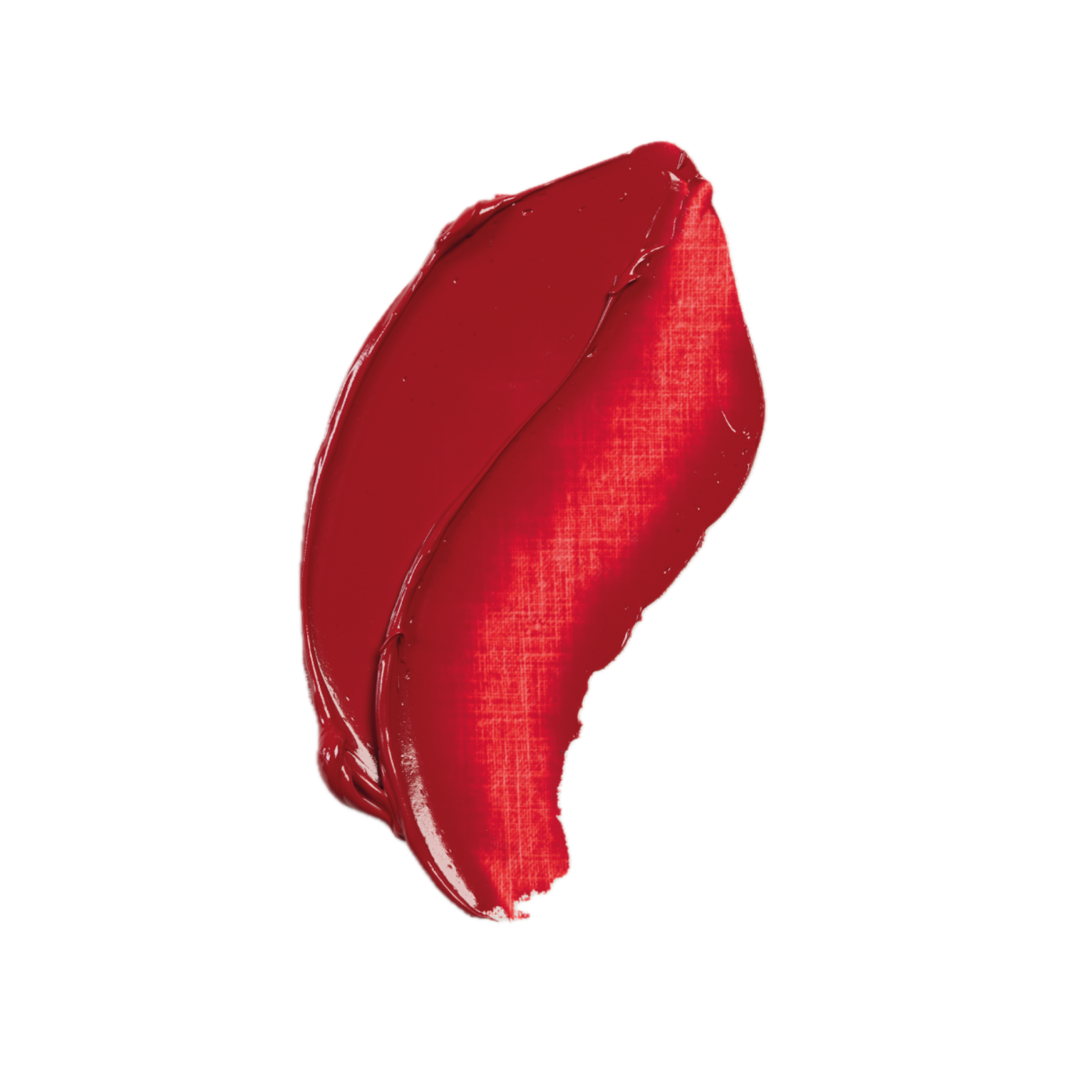 TALENS REMBRANDT ÖLFARBE 40ML TRANSPARENTROT MITTEL 317 2