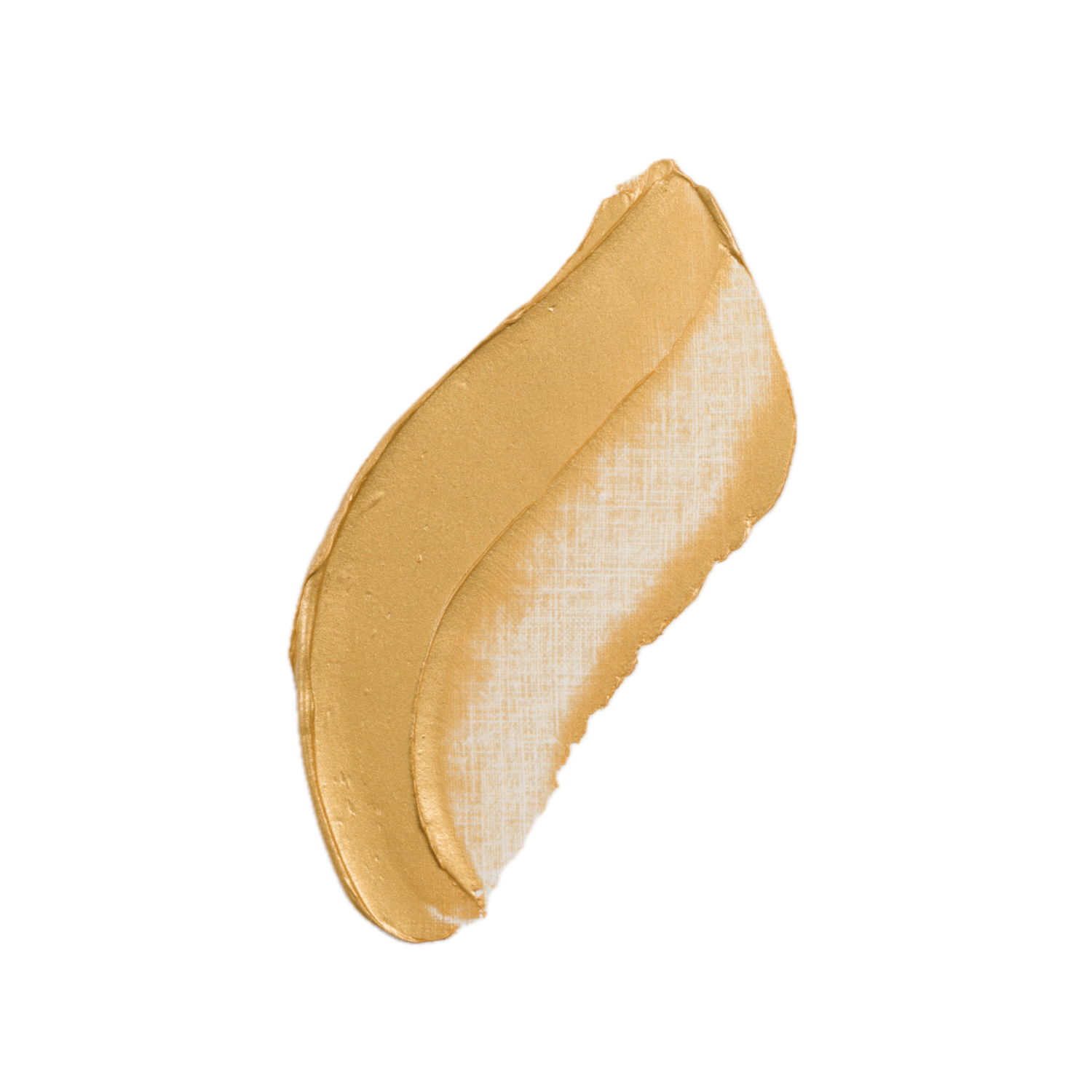 TALENS REMBRANDT ÖLFARBE 40ML REICHGOLD 802 2