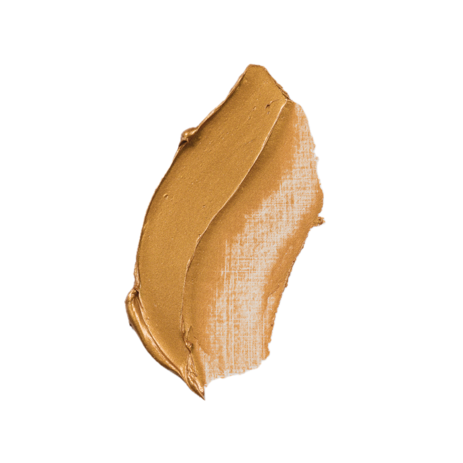 TALENS REMBRANDT ÖLFARBE 40ML GOLDFARBE 803 2