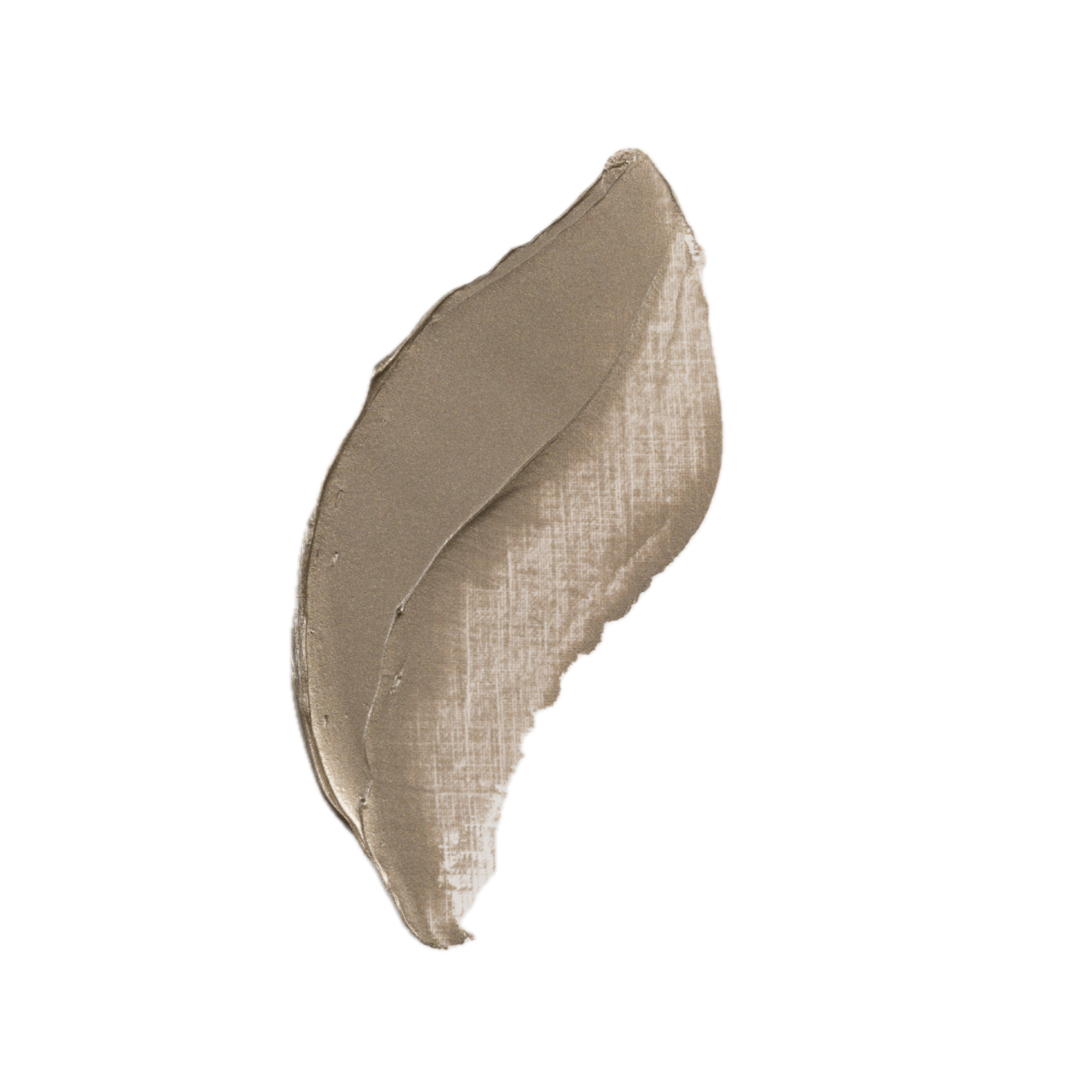 TALENS REMBRANDT ÖLFARBE 40ML ZINN 815 2