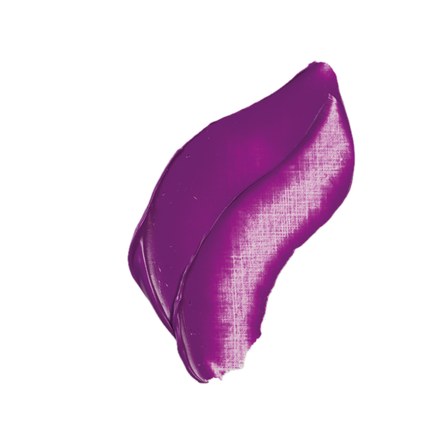 TALENS REMBRANDT ÖLFARBE 40ML KOBALTVIOLETT 539 2