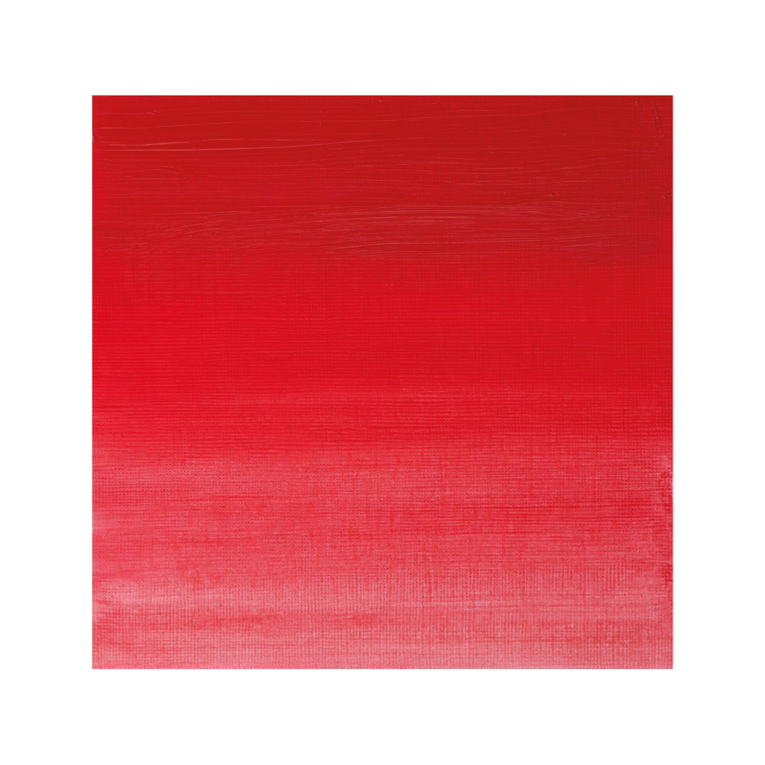 WINSOR & NEWTON ARTISTS ÖLFARBE 37ML 042 HELL ROT 2