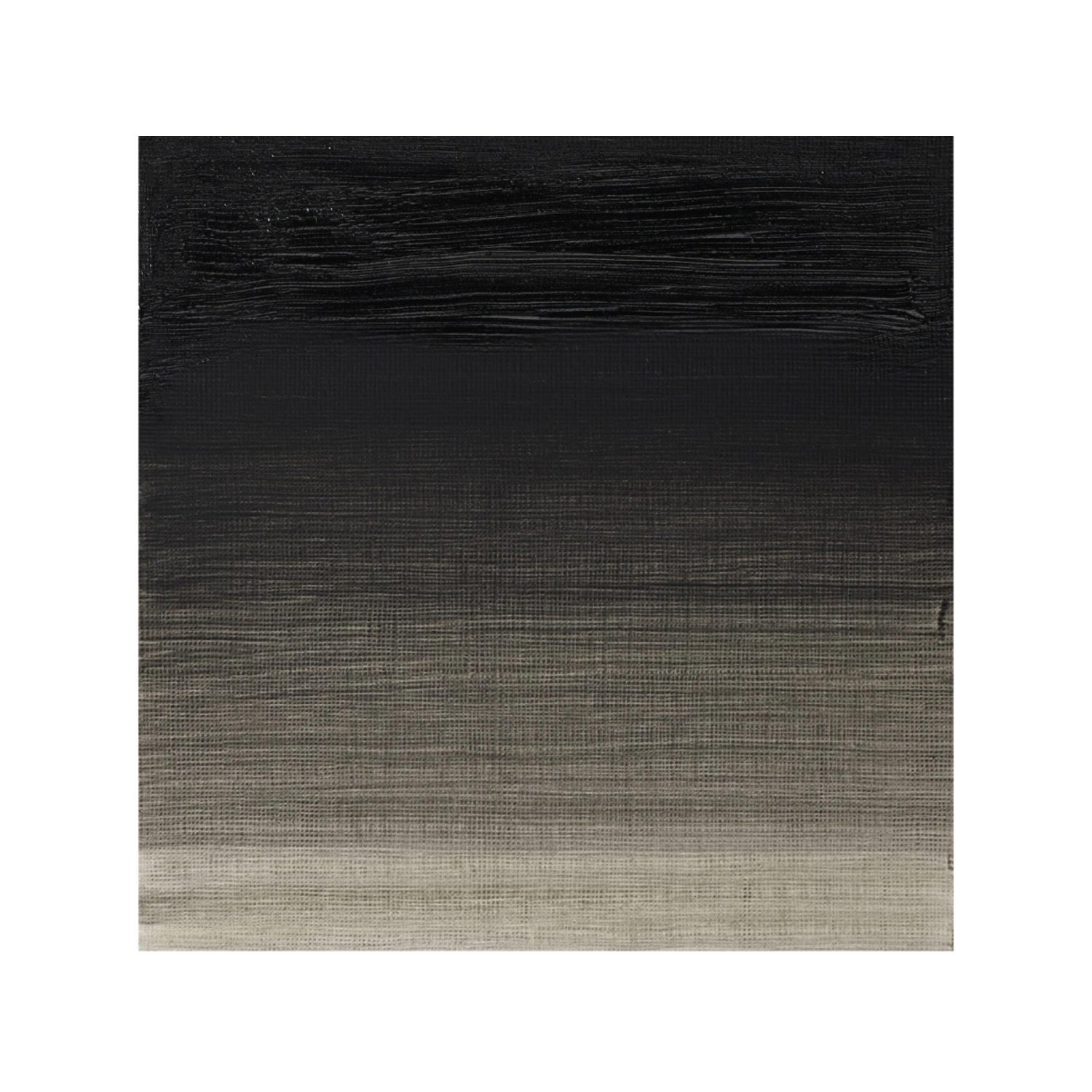 WINSOR & NEWTON ARTISTS ÖLFARBE 37ML 142 KOHLENGRAU 2